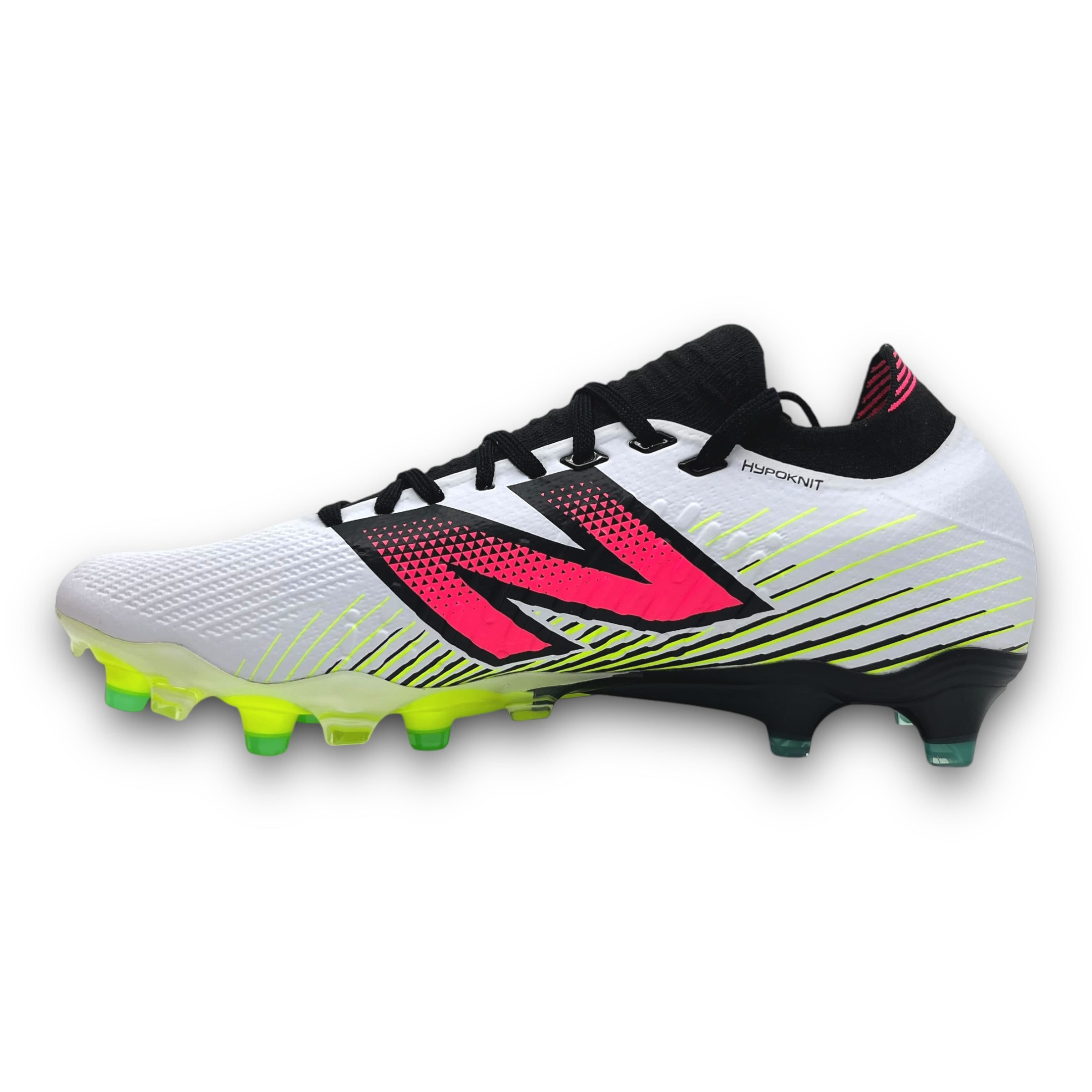 New balance Tekela V4 Pro Low FG/AG