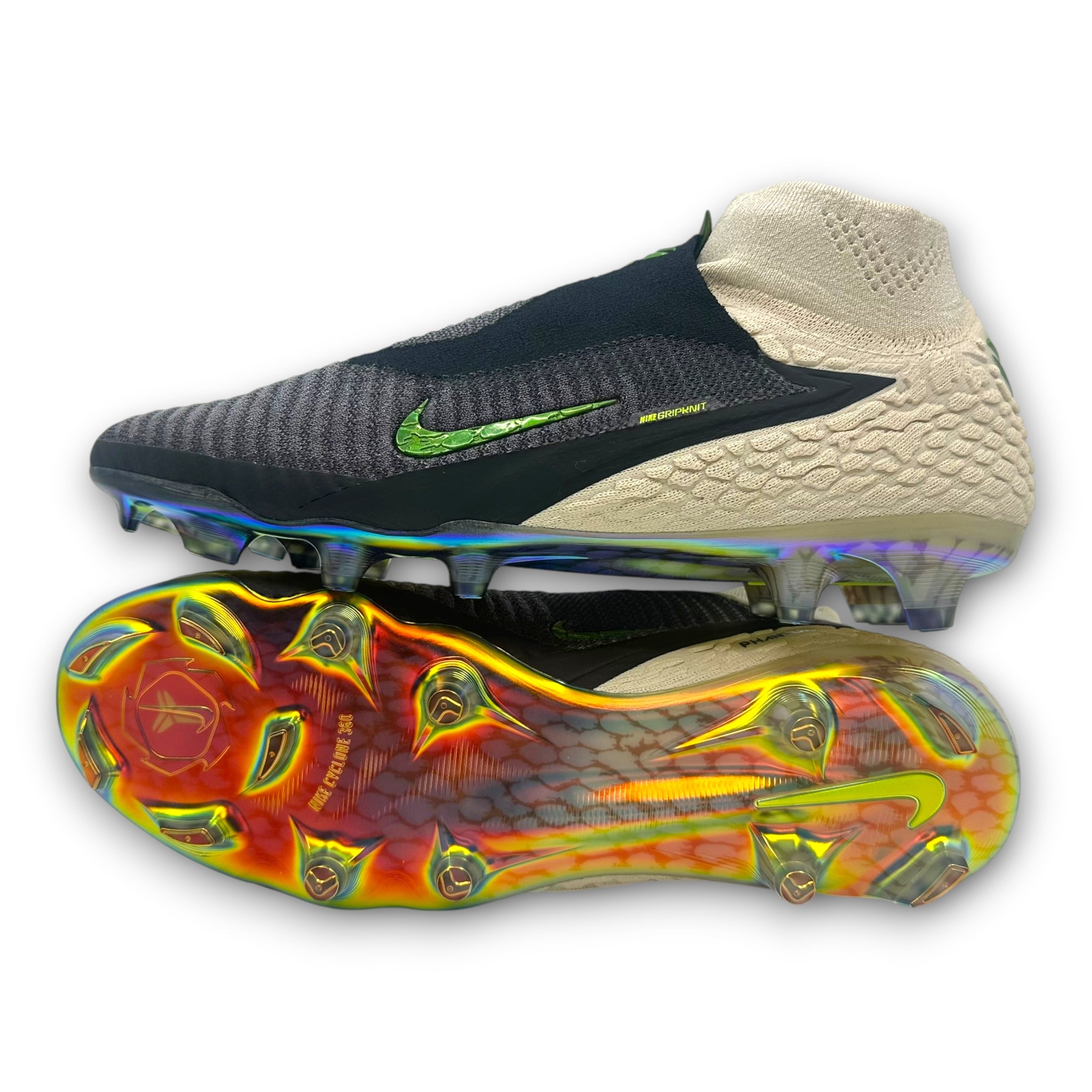 Nike Phantom 6 Elite DF FG - Édition Limitée