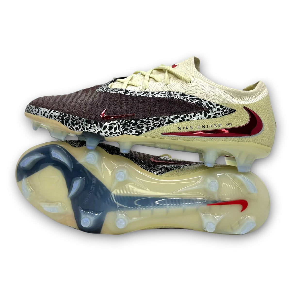 Nike Phantom 6 Elite FG