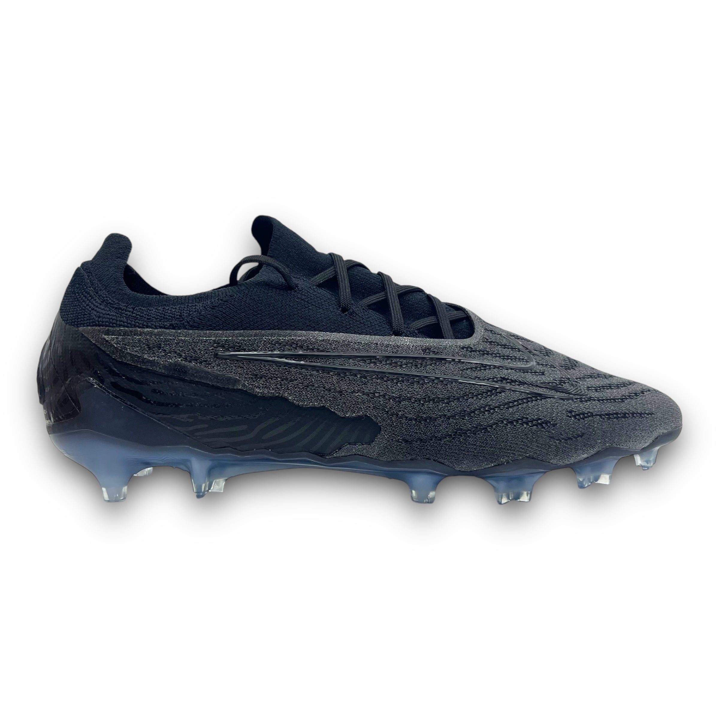 Nike Phantom GX Elite FG NBY