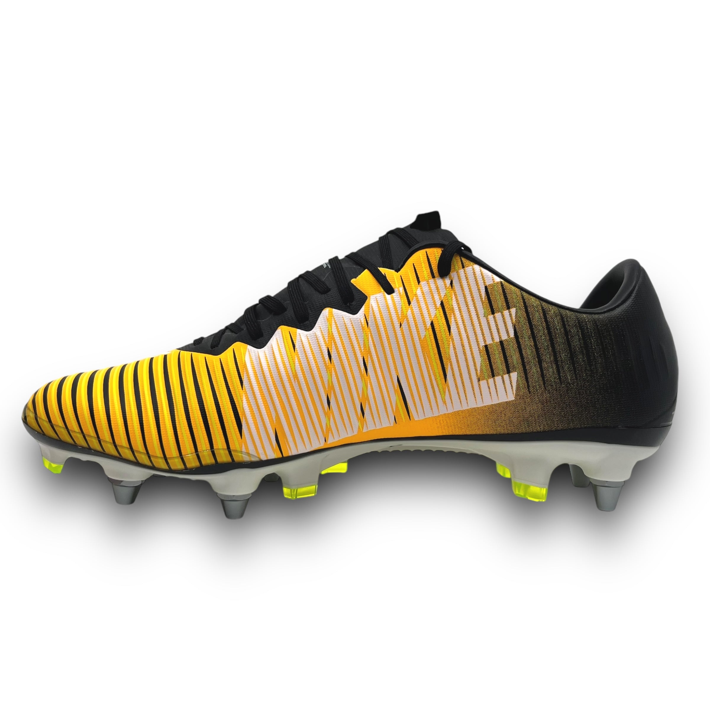 Nike Mercurial Vapor 11 Elite SG PRO