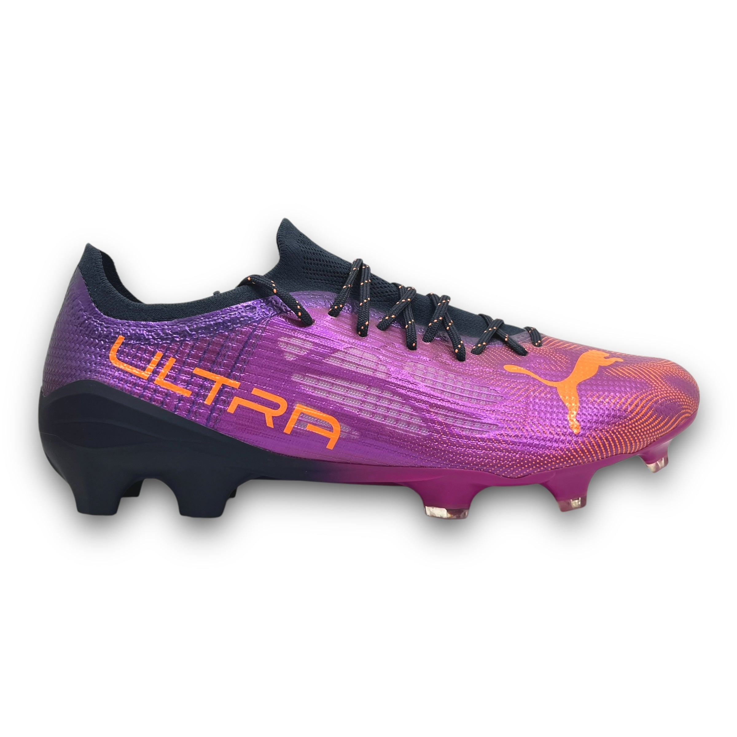 Puma Ultra 1.4 FG