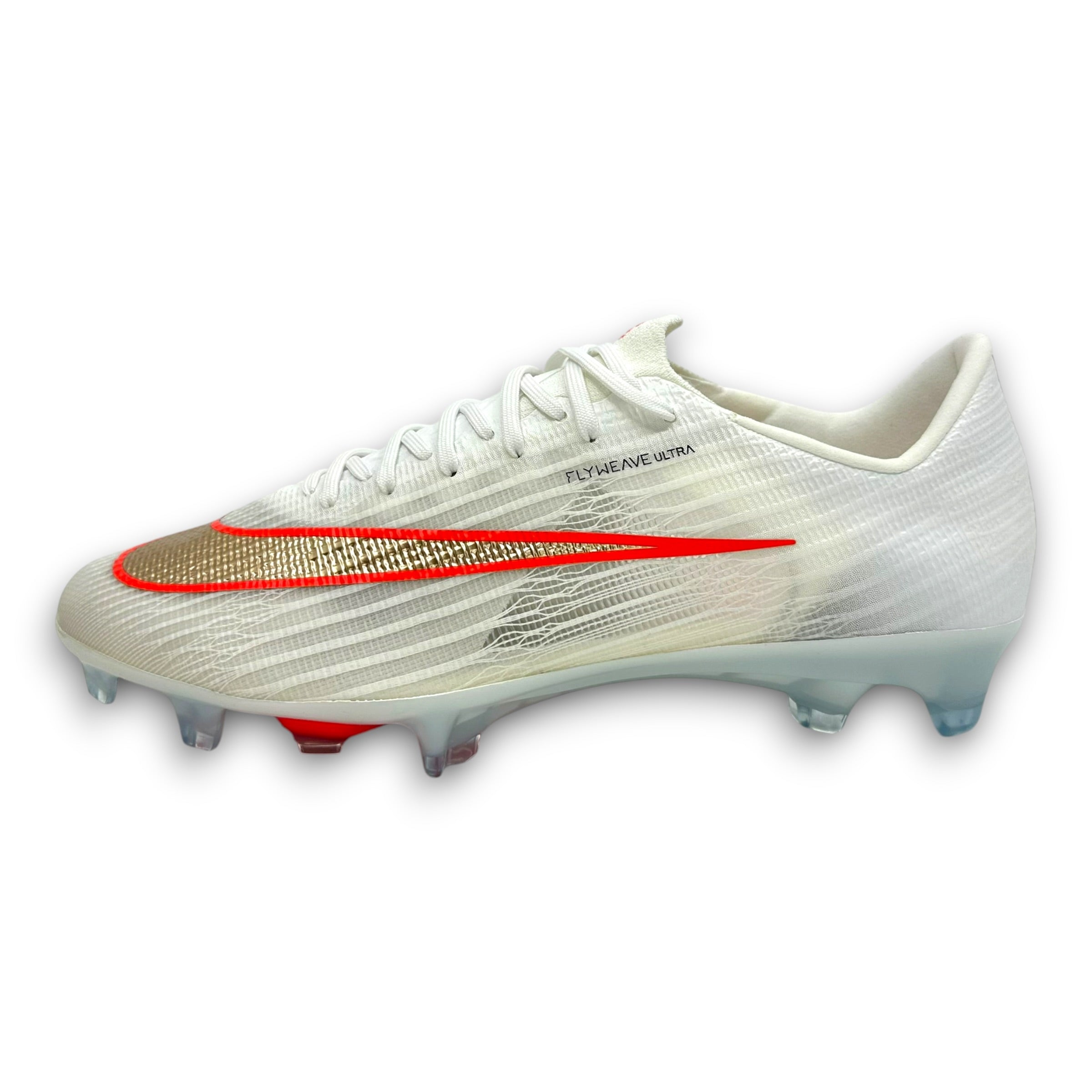 Nike Mercurial Superfly 11 Air Zoom Elite FG