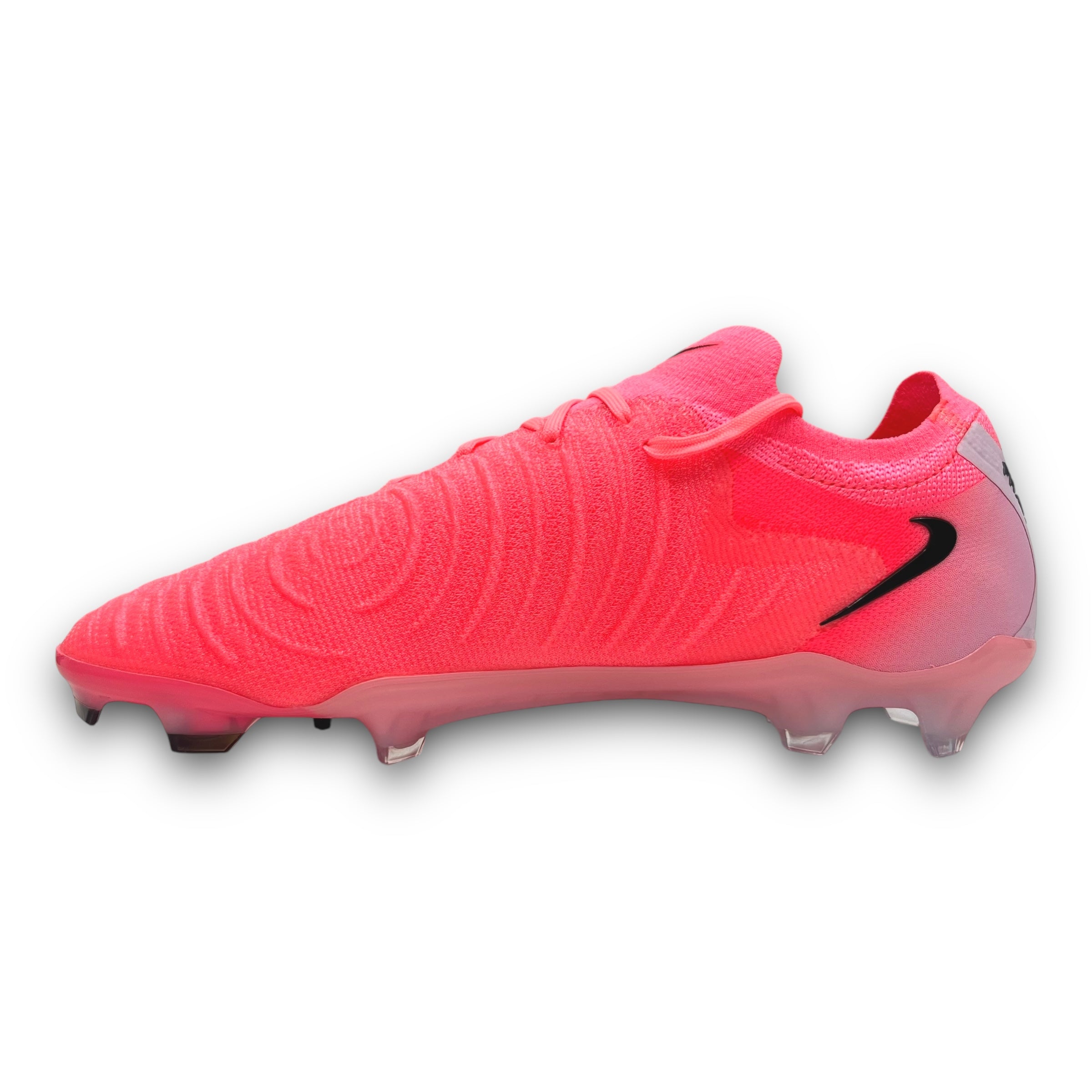 Nike Phantom GX 2 Elite FG