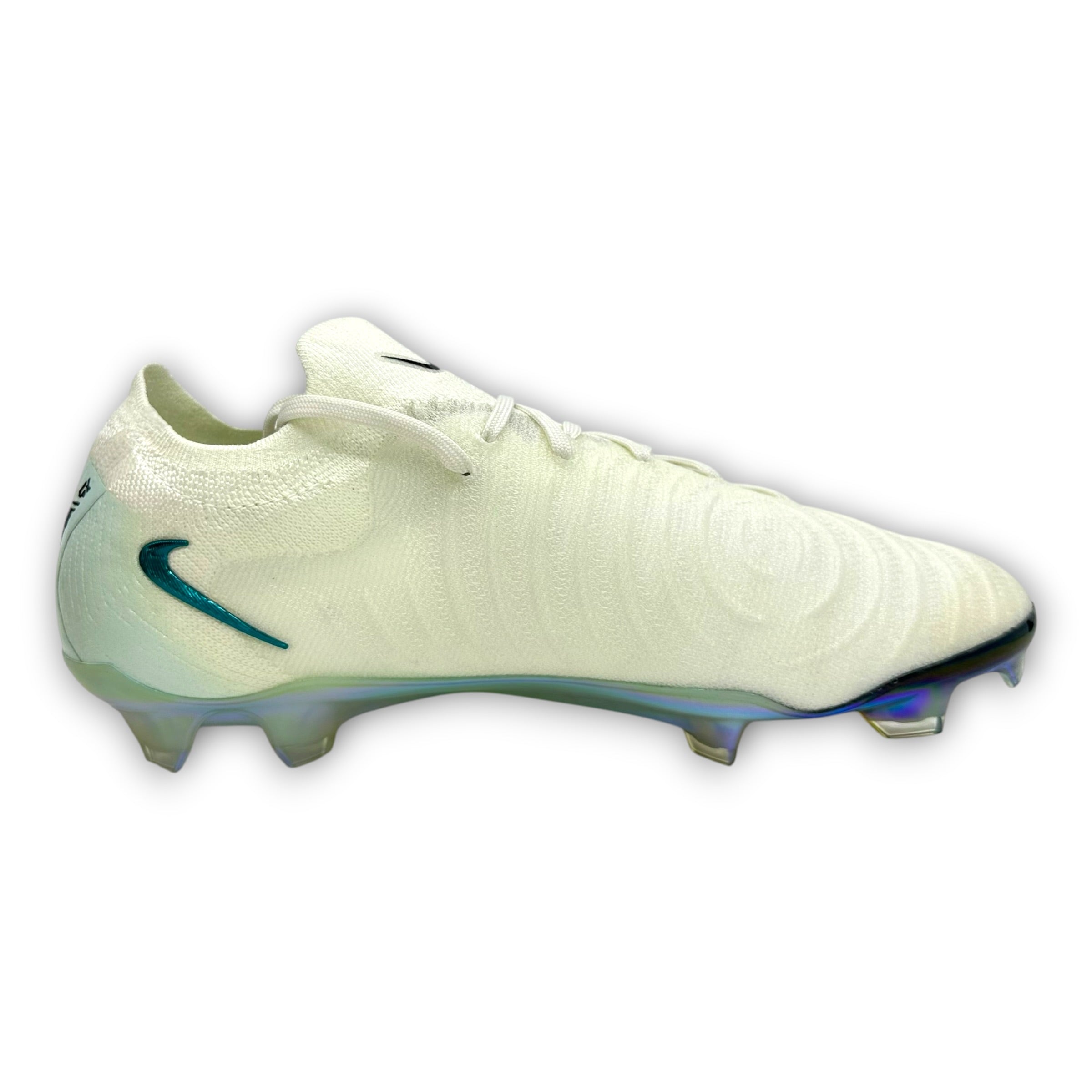 Nike Phantom GX 2 Elite FG