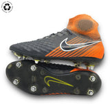 Nike Magista Obra 2 Elite SG Anti-Clog - Used