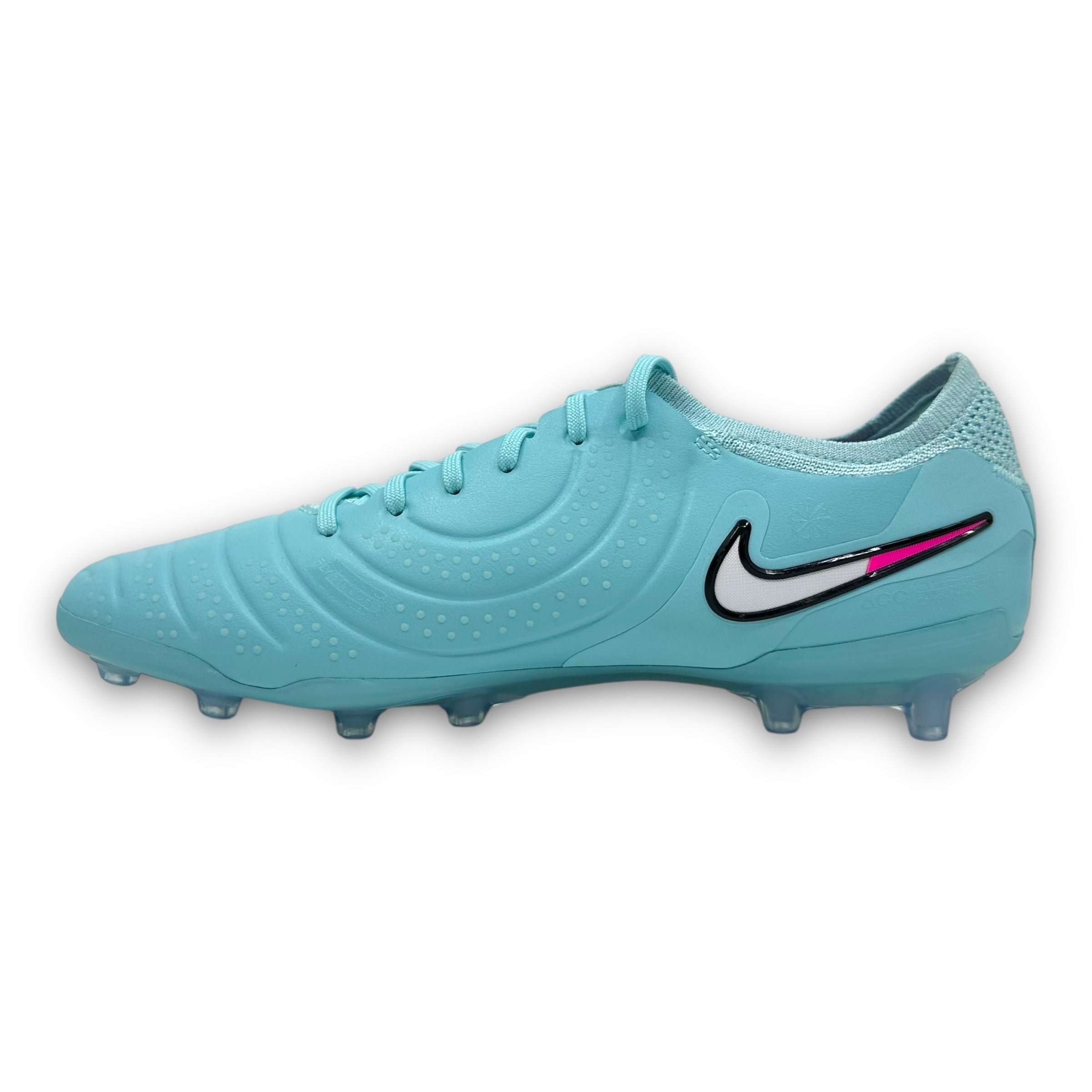 Nike Tiempo Legend 10 Elite AG