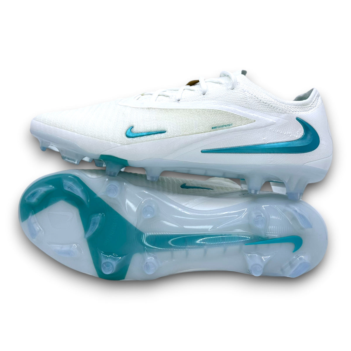 Nike Phantom 6 Elite FG