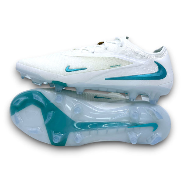 Nike Phantom 6 Elite FG