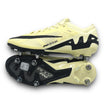 Nike Mercurial Vapor Air Zoom 15 Elite SG PRO