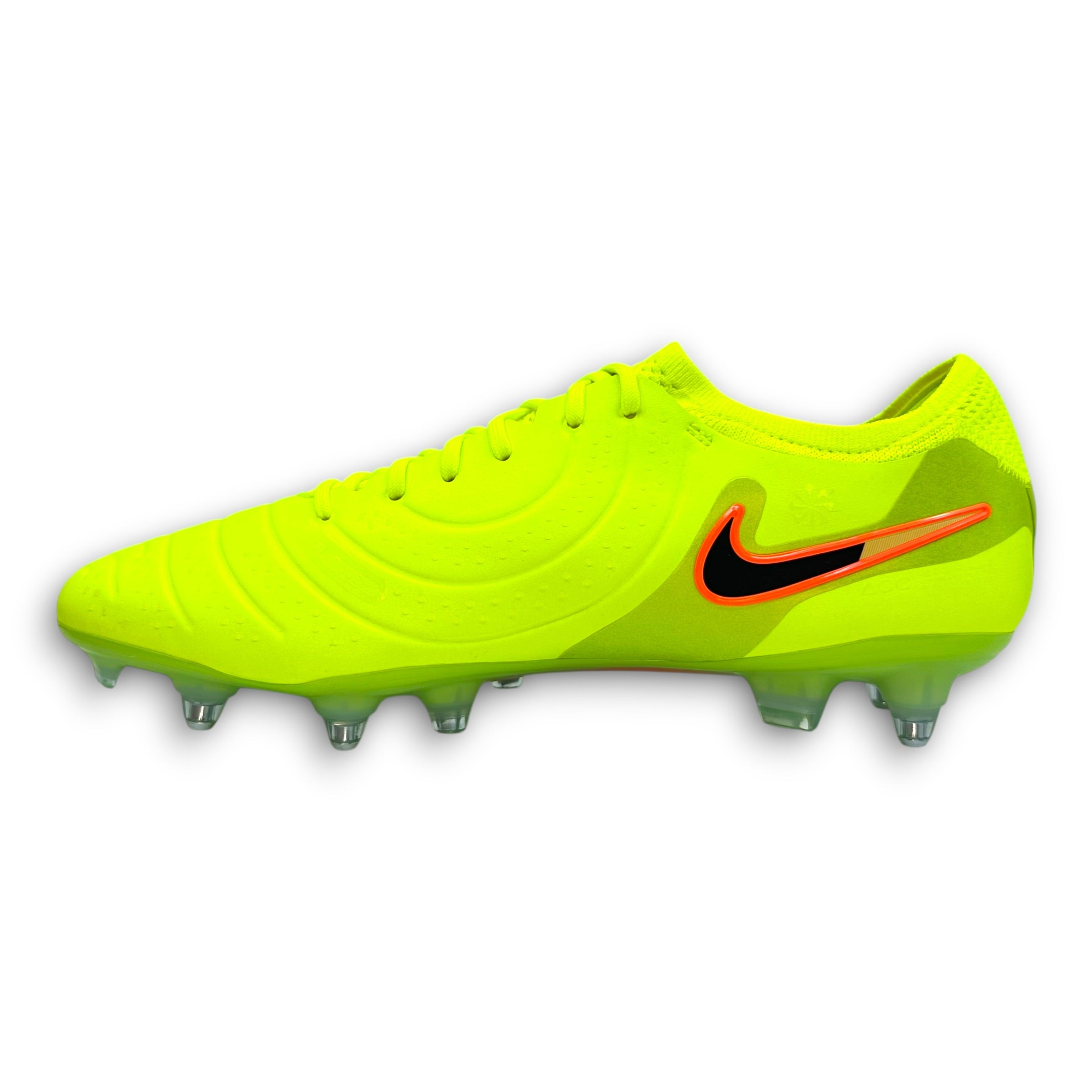 Nike Tiempo Legend 10 Elite SG Anti-Clog