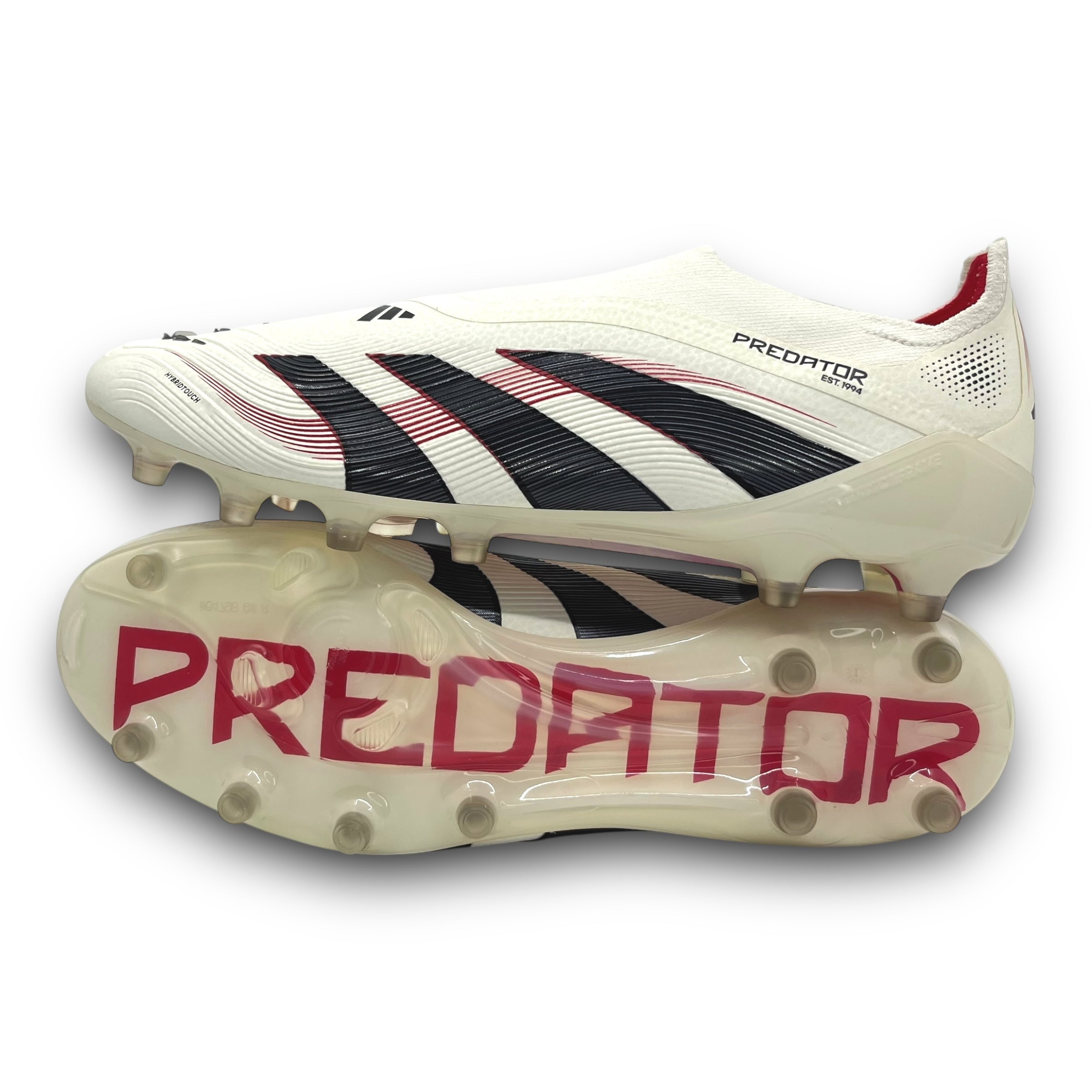 Adidas Predator Elite LL 25 AG