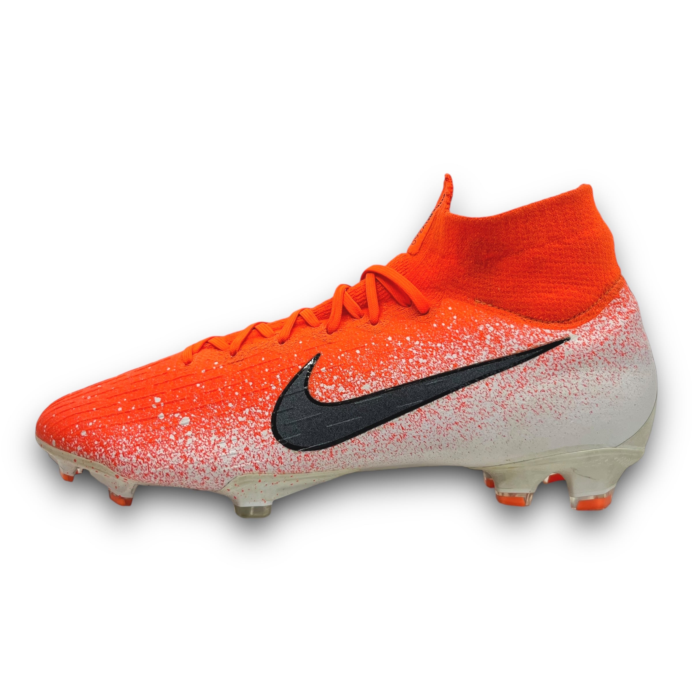 Nike Mercurial Superfly 6 Elite FG