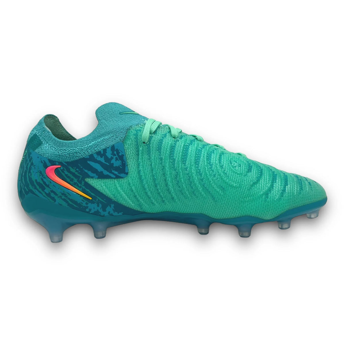 Nike Phantom GX 2 Elite AG