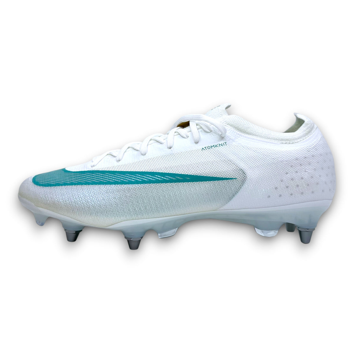 Nike Mercurial Vapor 17 Air Zoom Elite SGPRO