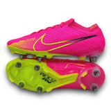 Nike Mercurial Vapor Air Zoom 15 Elite SG PRO