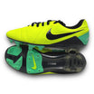 Nike CTR360 Maestri 3 FG