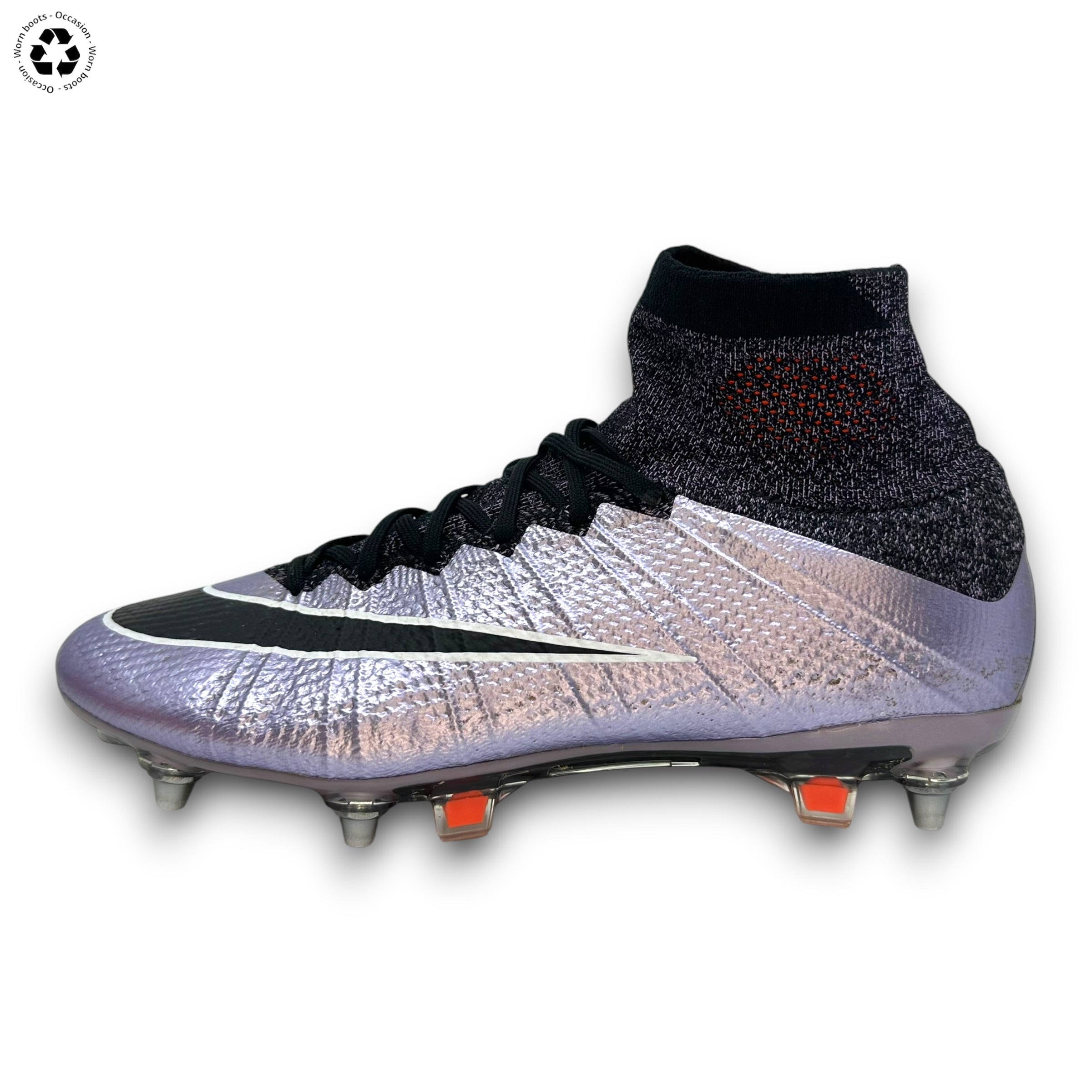 Nike Mercurial Superfly 4 Elite SG PRO - Occasion