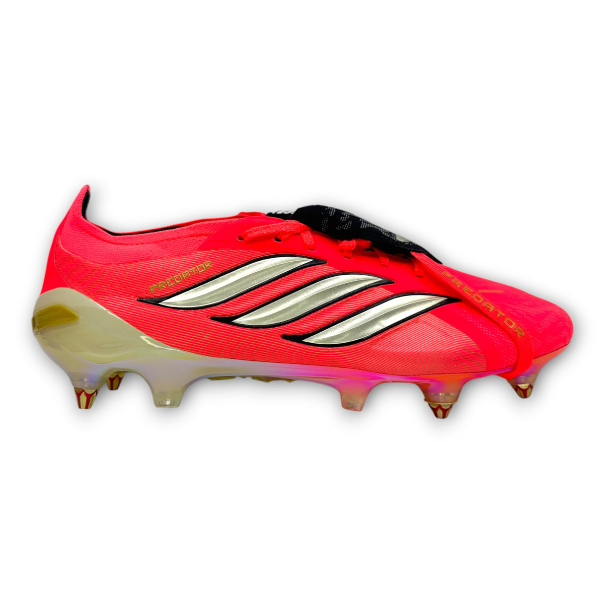 Adidas Predator Elite FT SG
