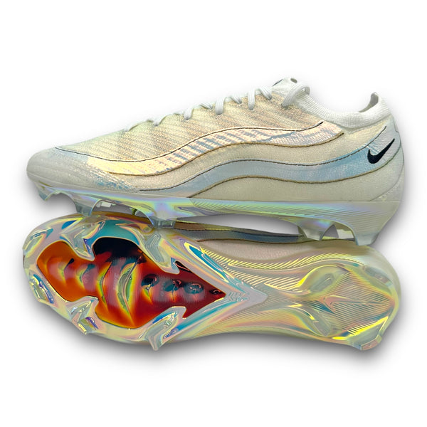 Nike Mercurial Vapor 16 Elite Air Max FG - Limited Edition