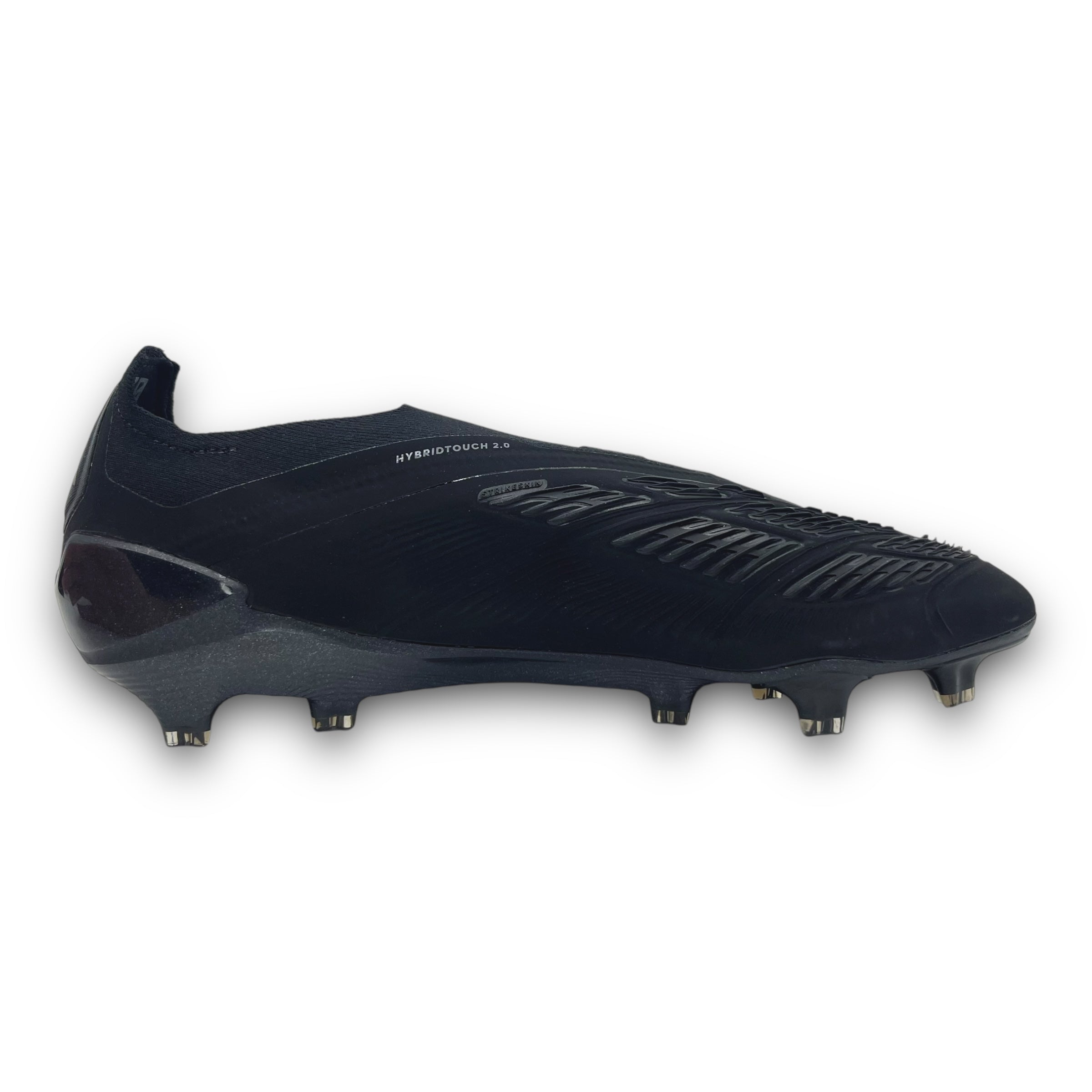 Adidas Predator Elite LL FG