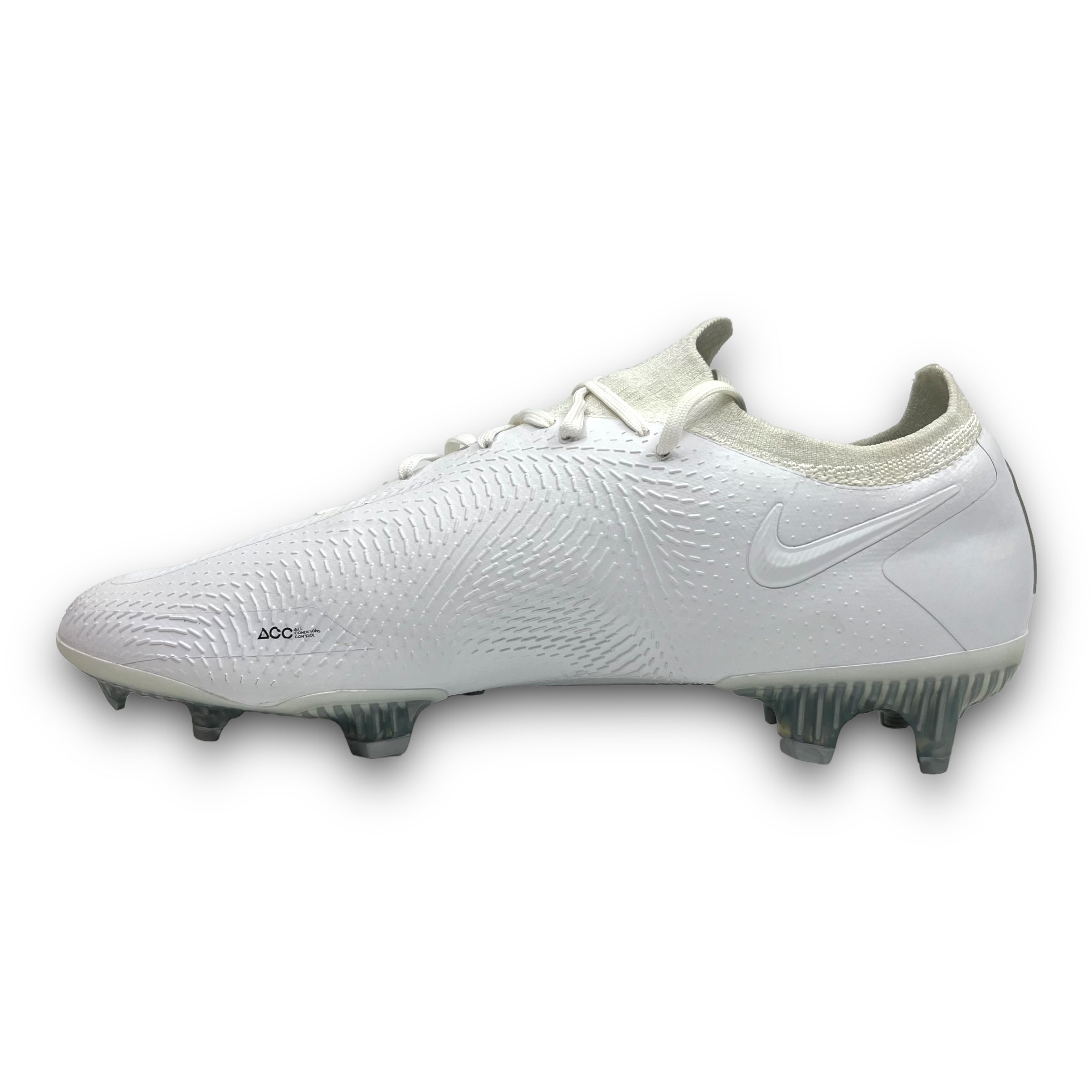 Nike Phantom GT Elite FG Nike By You