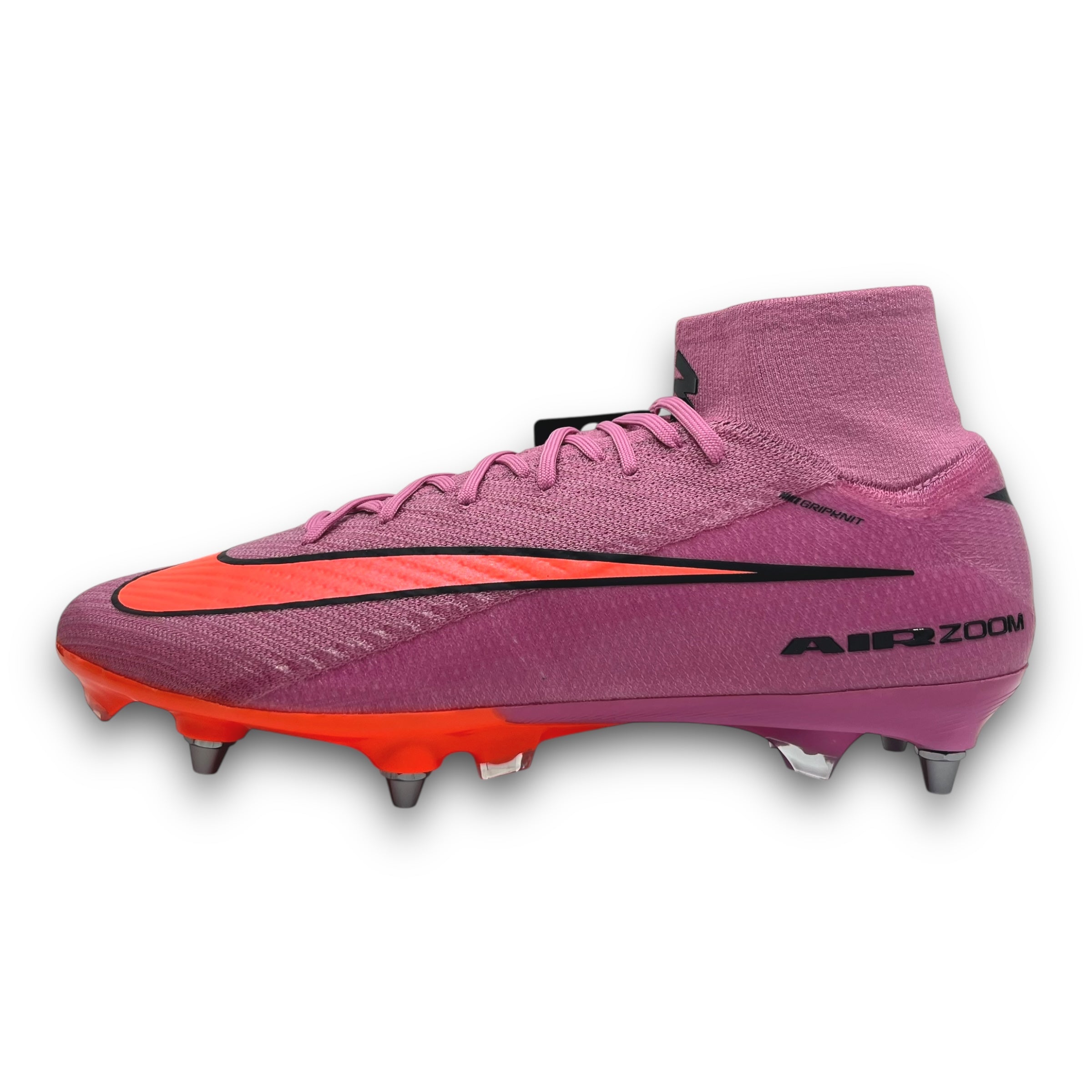 nike superflyx elite