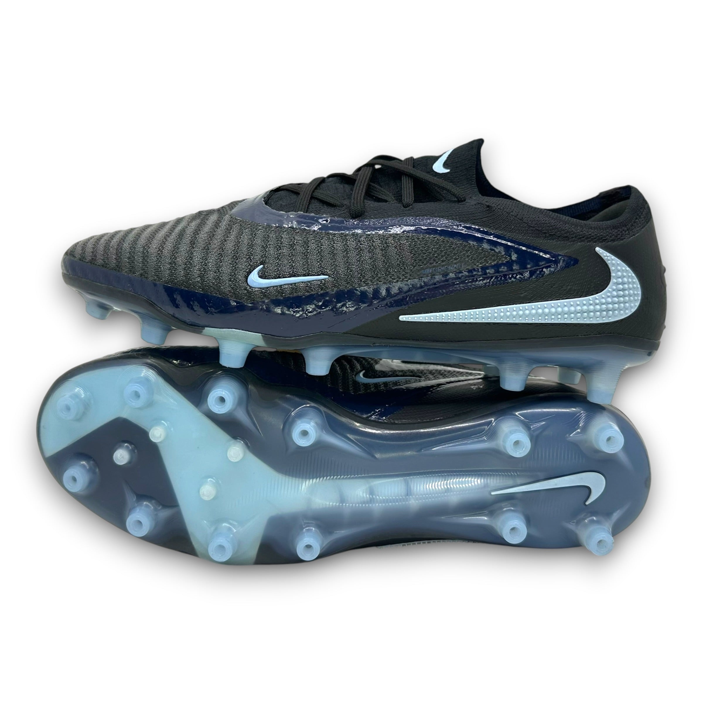 Nike Phantom 6 Elite AG