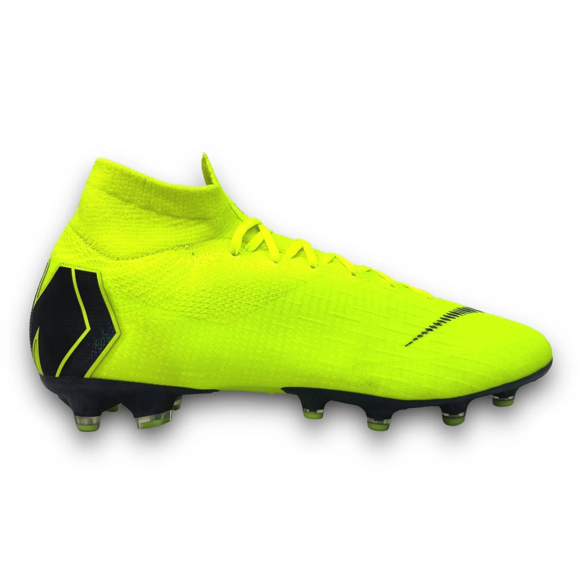 Nike Mercurial Superfly 6 AG Elite