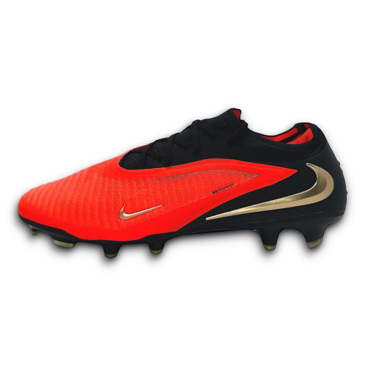 Nike Phantom 6 Elite FG