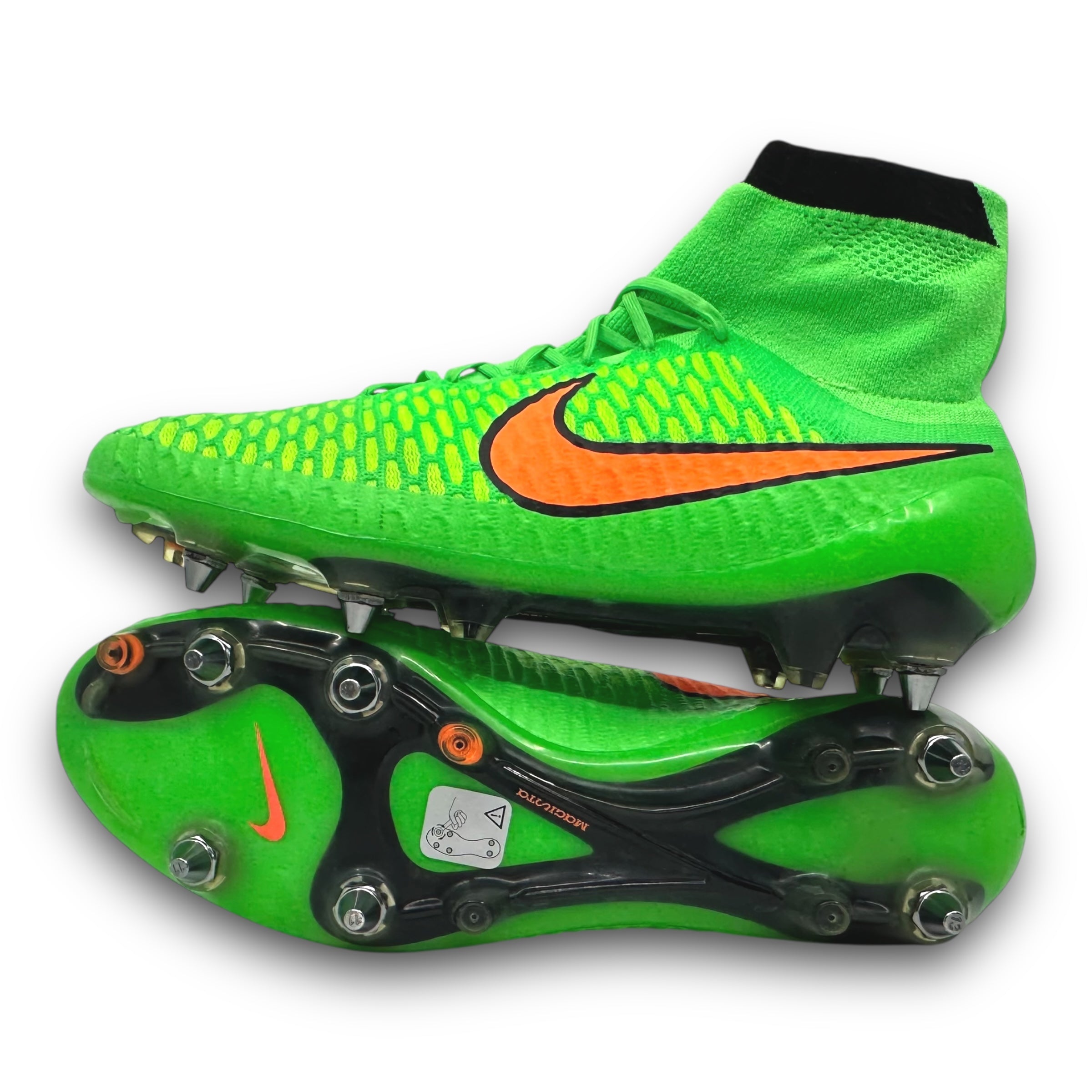 magista 2015