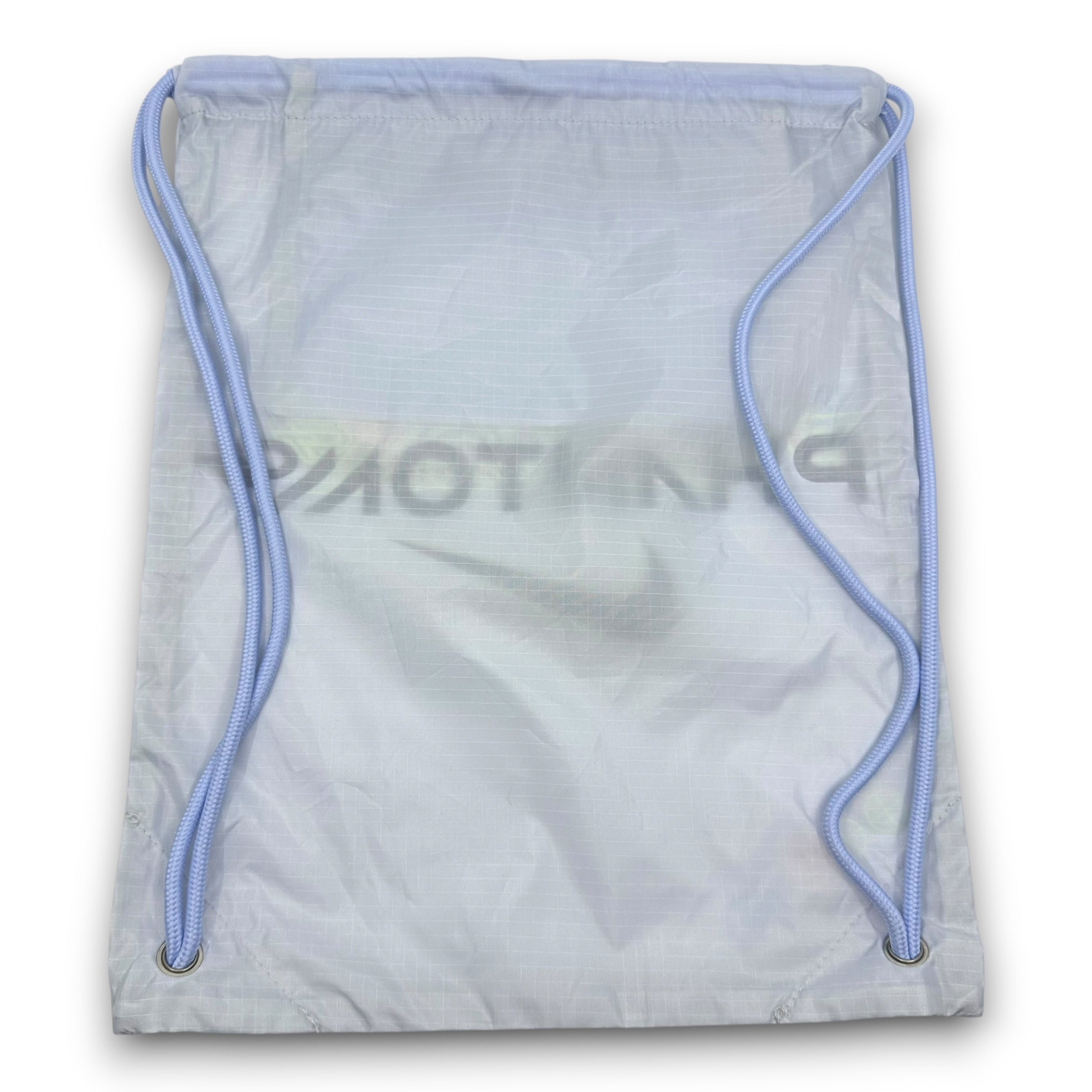 Nike Mercurial Carry Bag