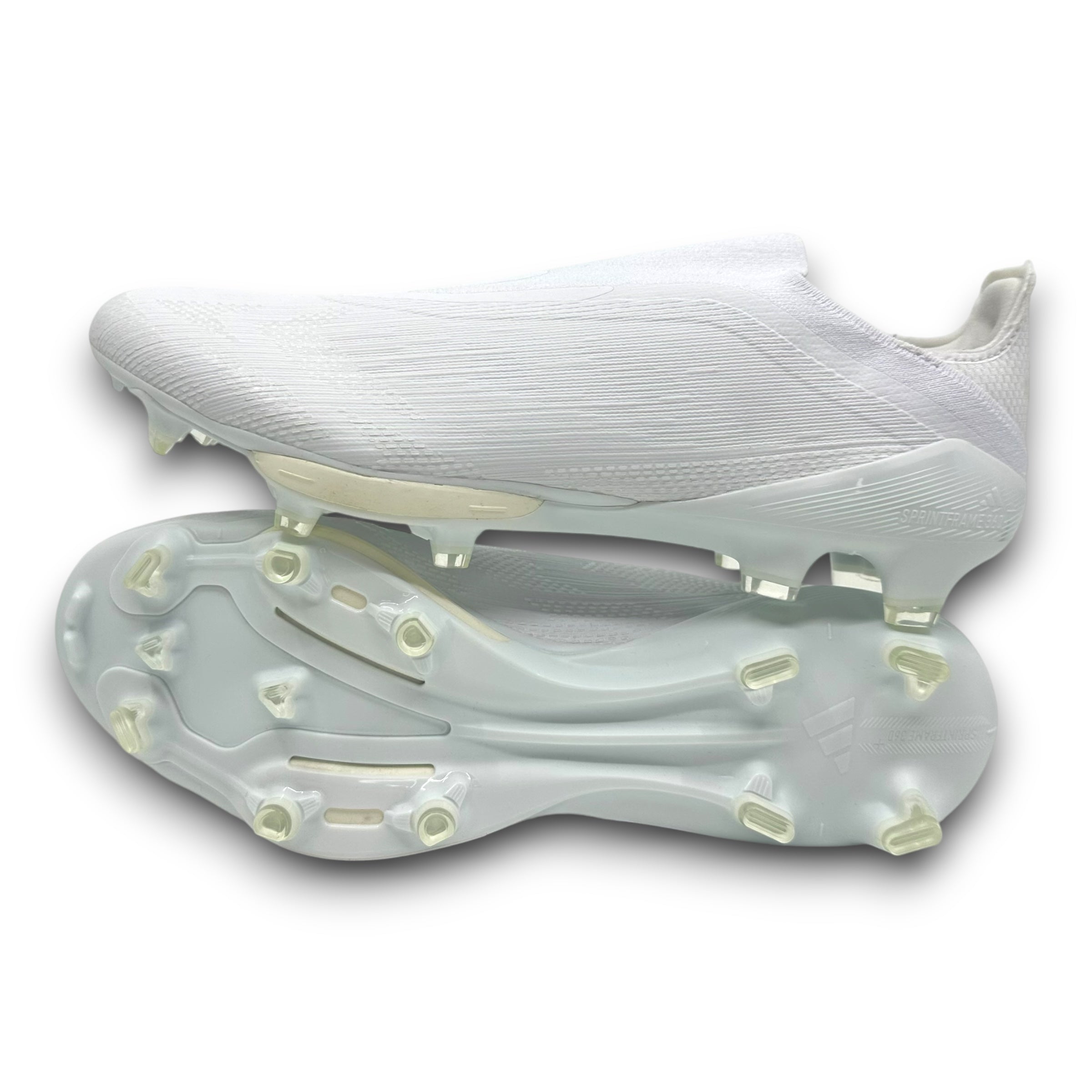 Adidas F50+ LL FG "Prototype V1"