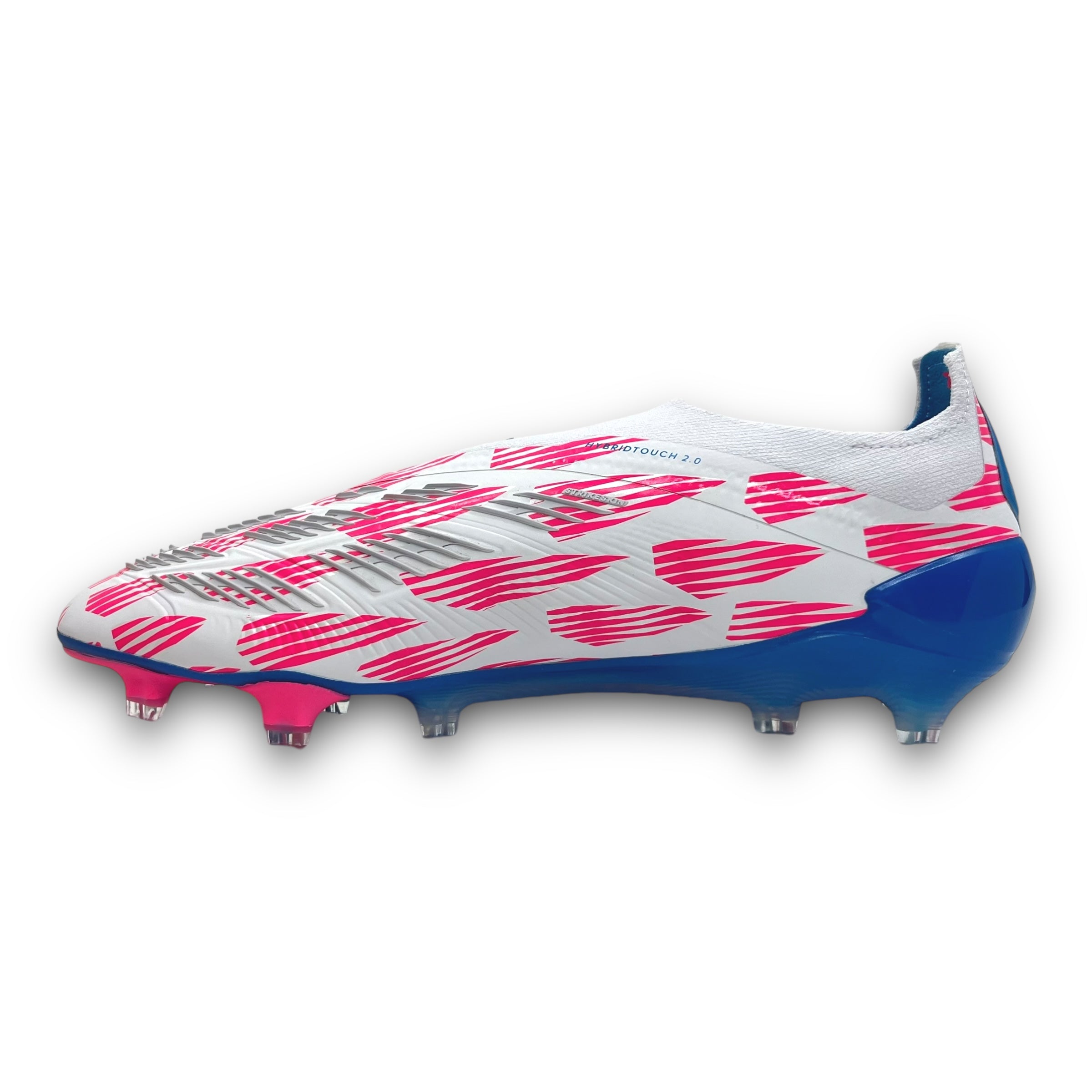 Adidas Predator Elite LL FG