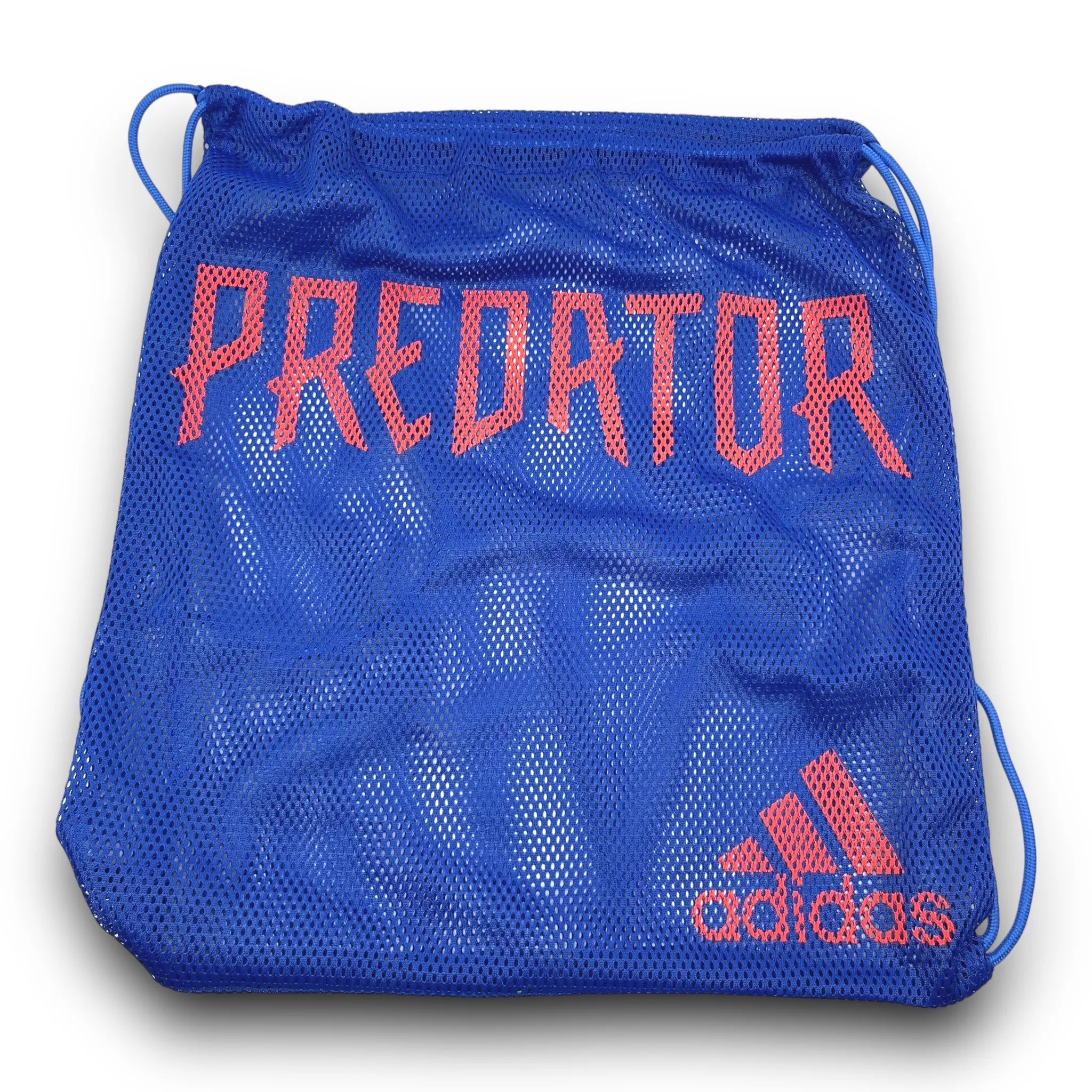 Adidas Predator carry bag