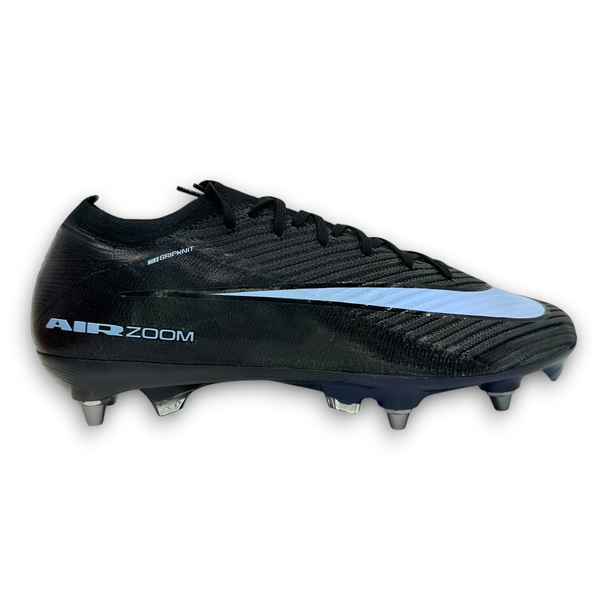 Nike Mercurial Vapor 16 Air Zoom Elite SG PRO