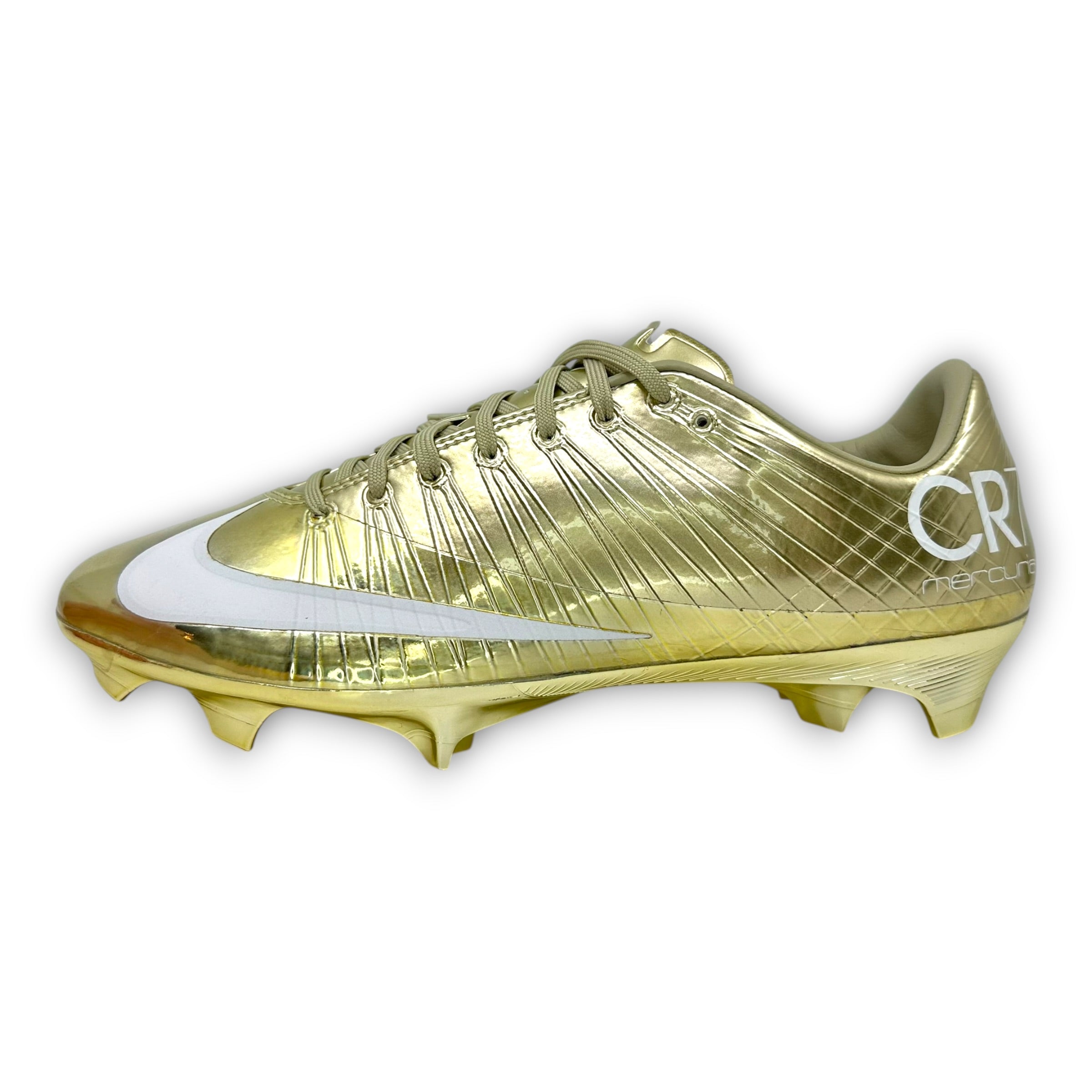 Nike Mercurial Superfly RGN CR7