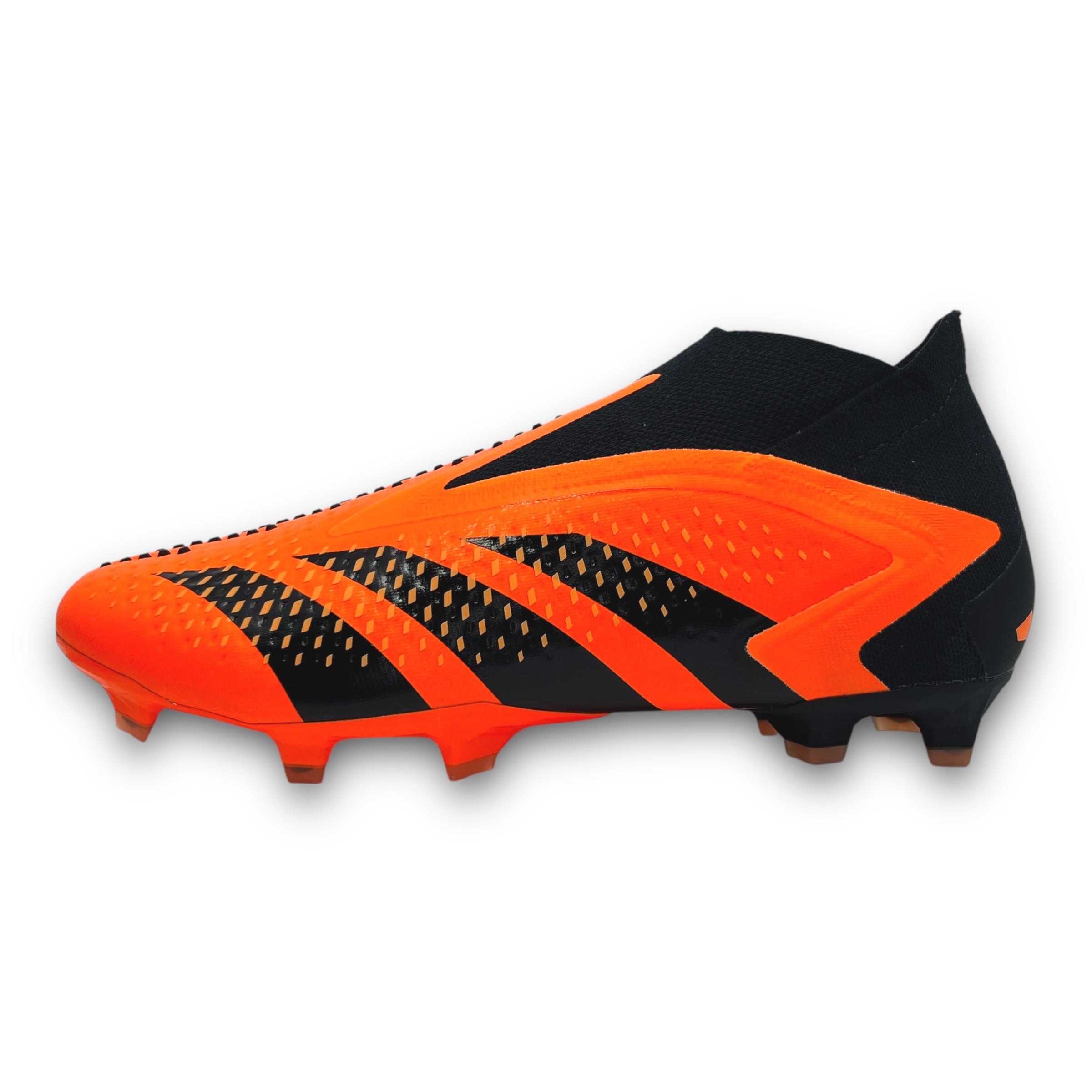 Adidas Predator Accuracy + FG