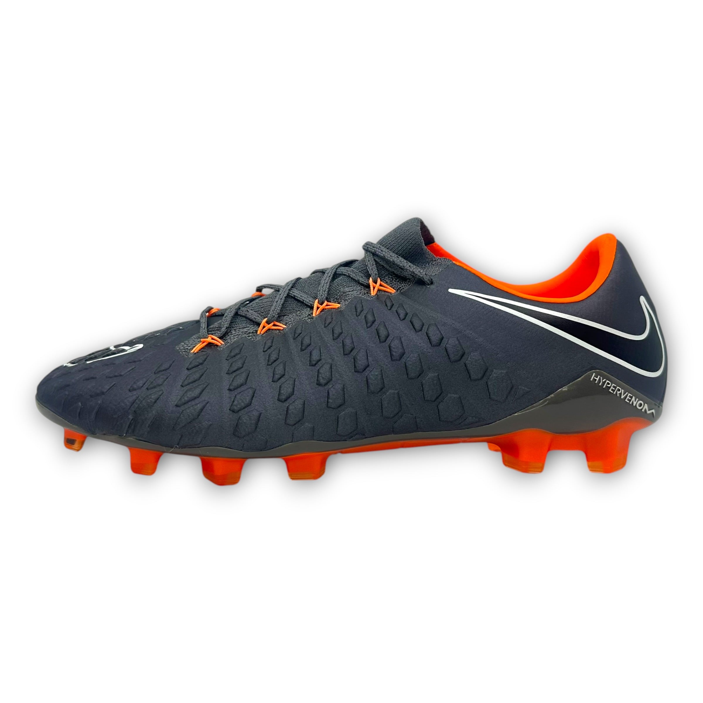 Nike Hypervenom 3 Elite FG