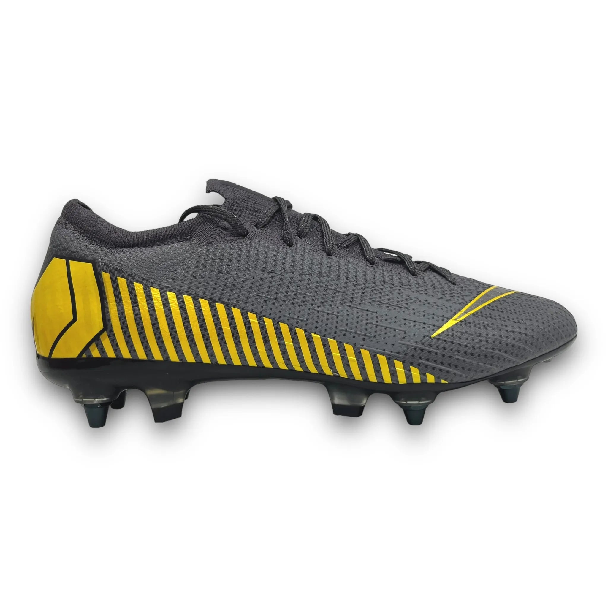 Nike Mercurial Vapor 12 Elite SG AC