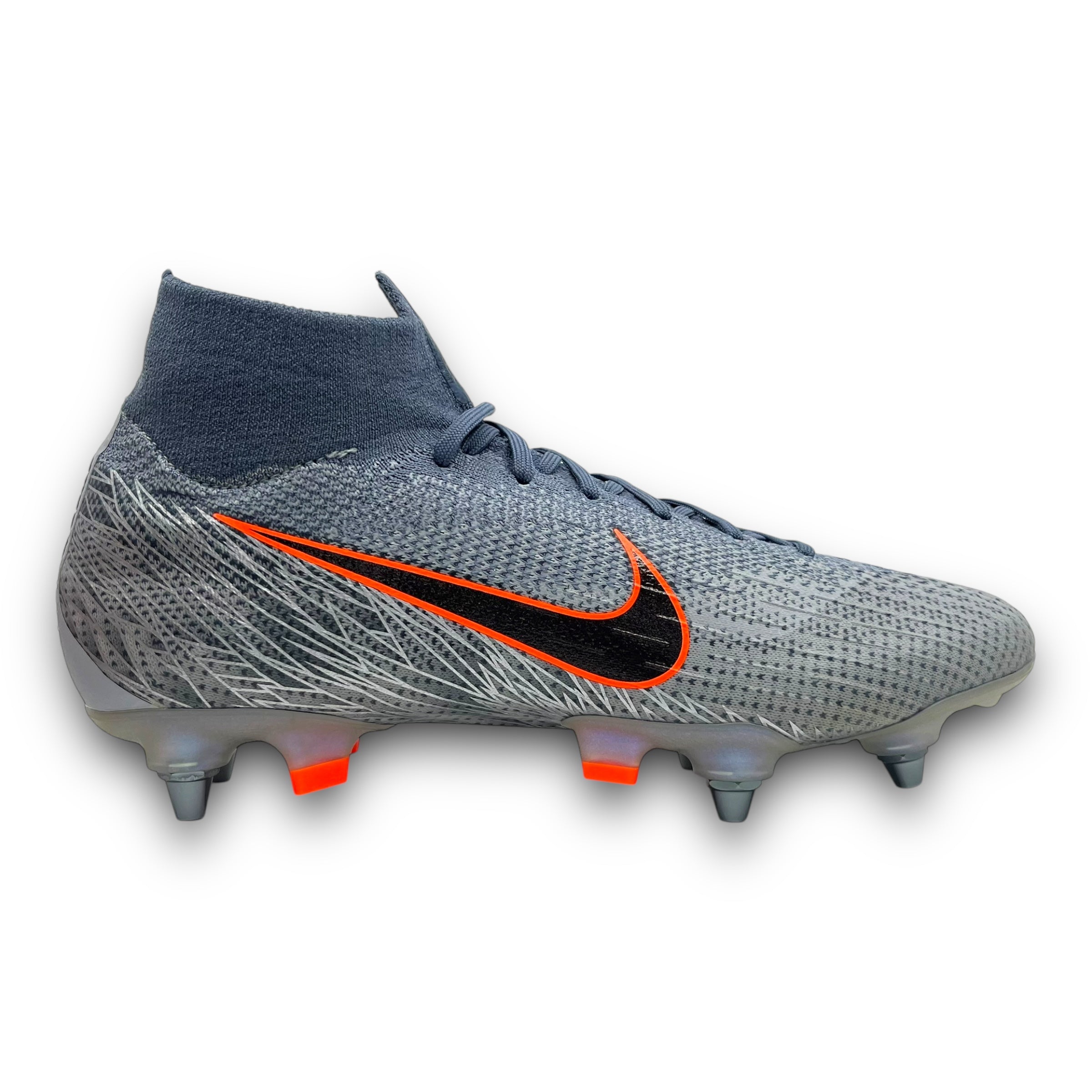 Nike Mercurial Superfly 6 Elite SG PRO