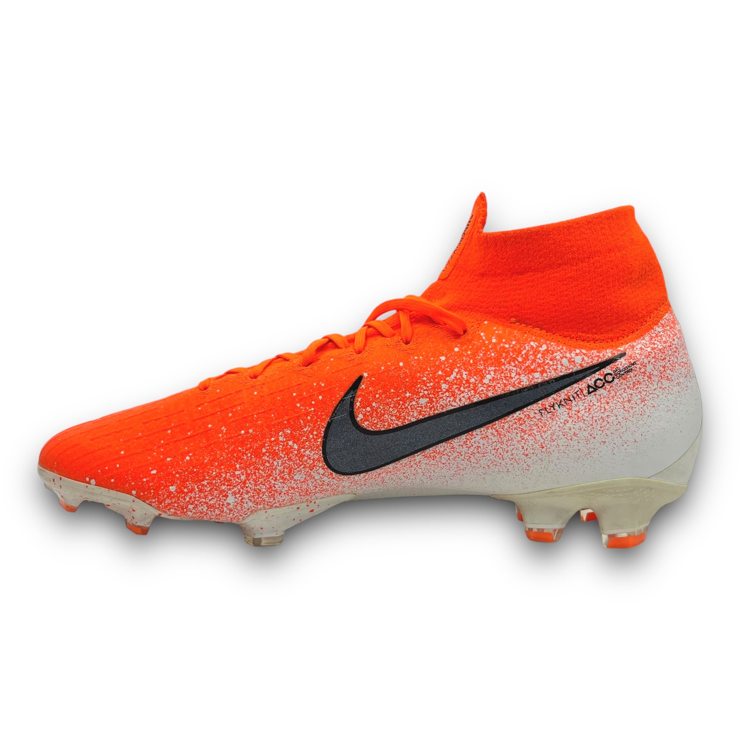 Nike Mercurial Superfly 6 Elite FG