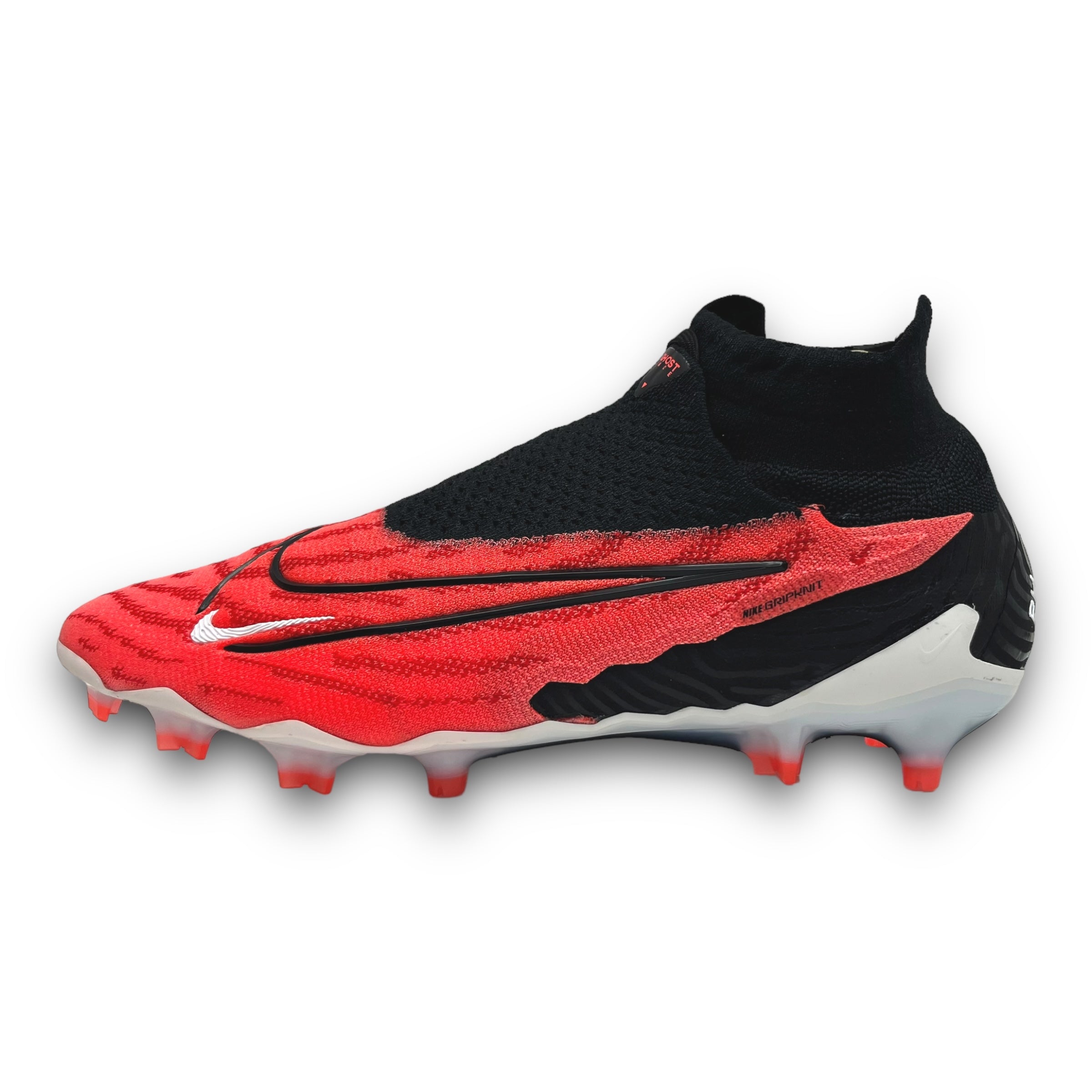 Nike Phantom GX DF Elite FG/AG