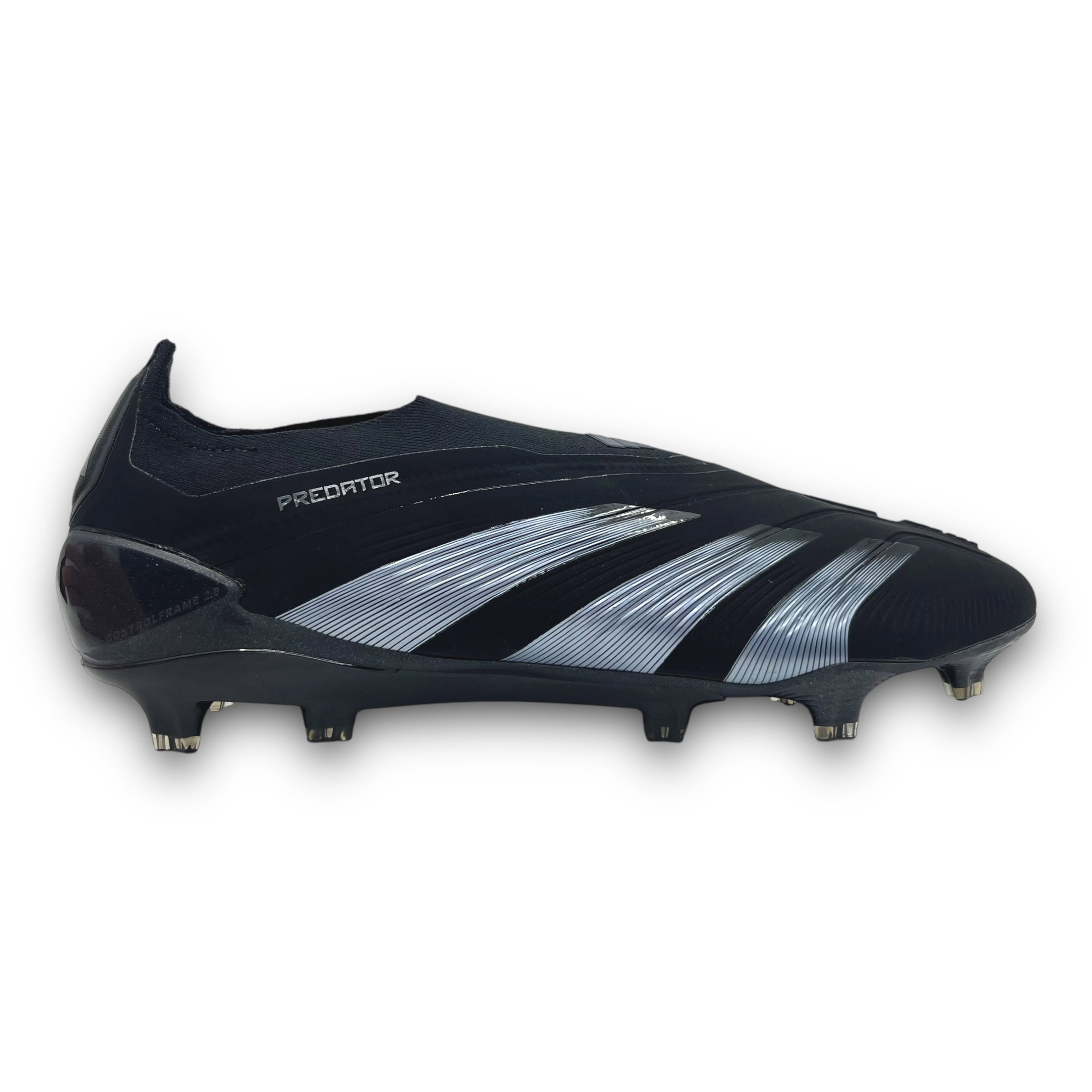 Adidas Predator Elite LL FG