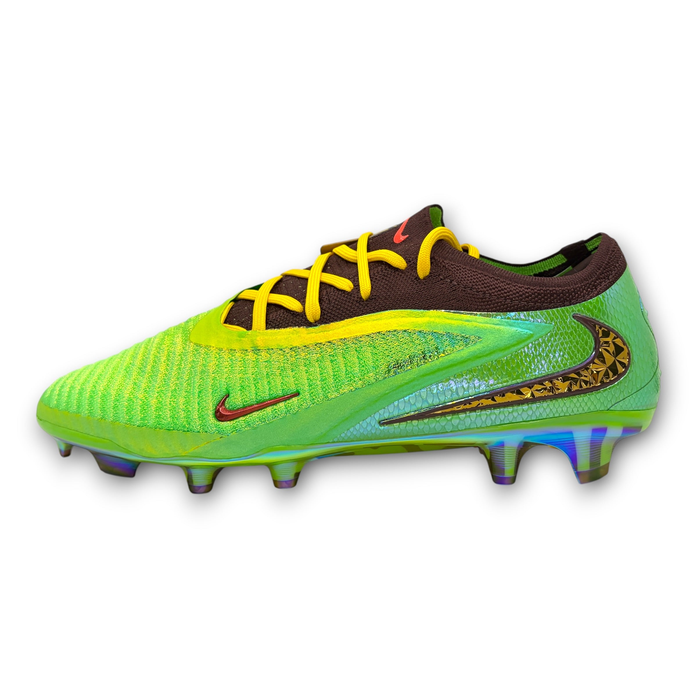 Nike Phantom 6 Elite FG - Limited Edition