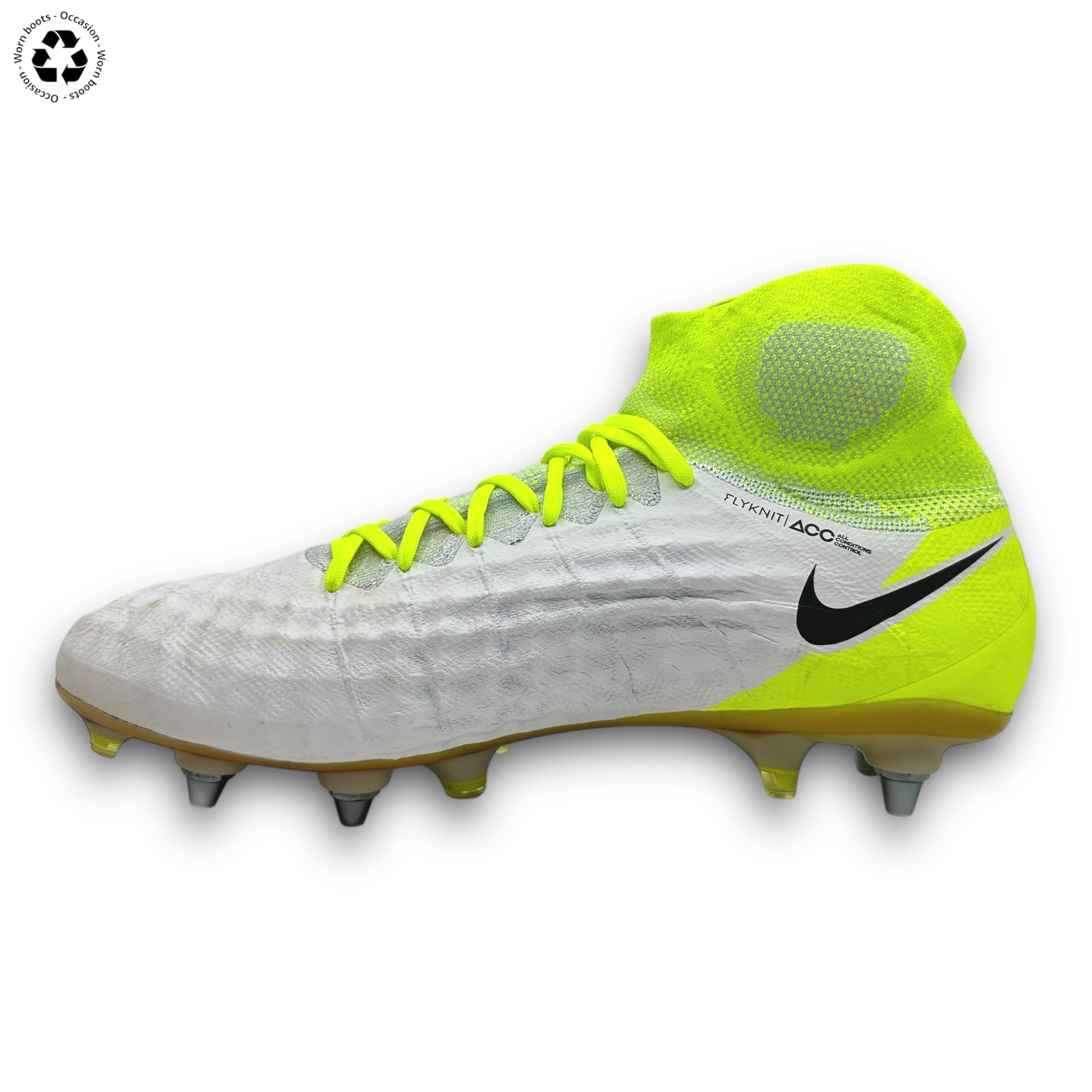 magista obra 2 size 8.5