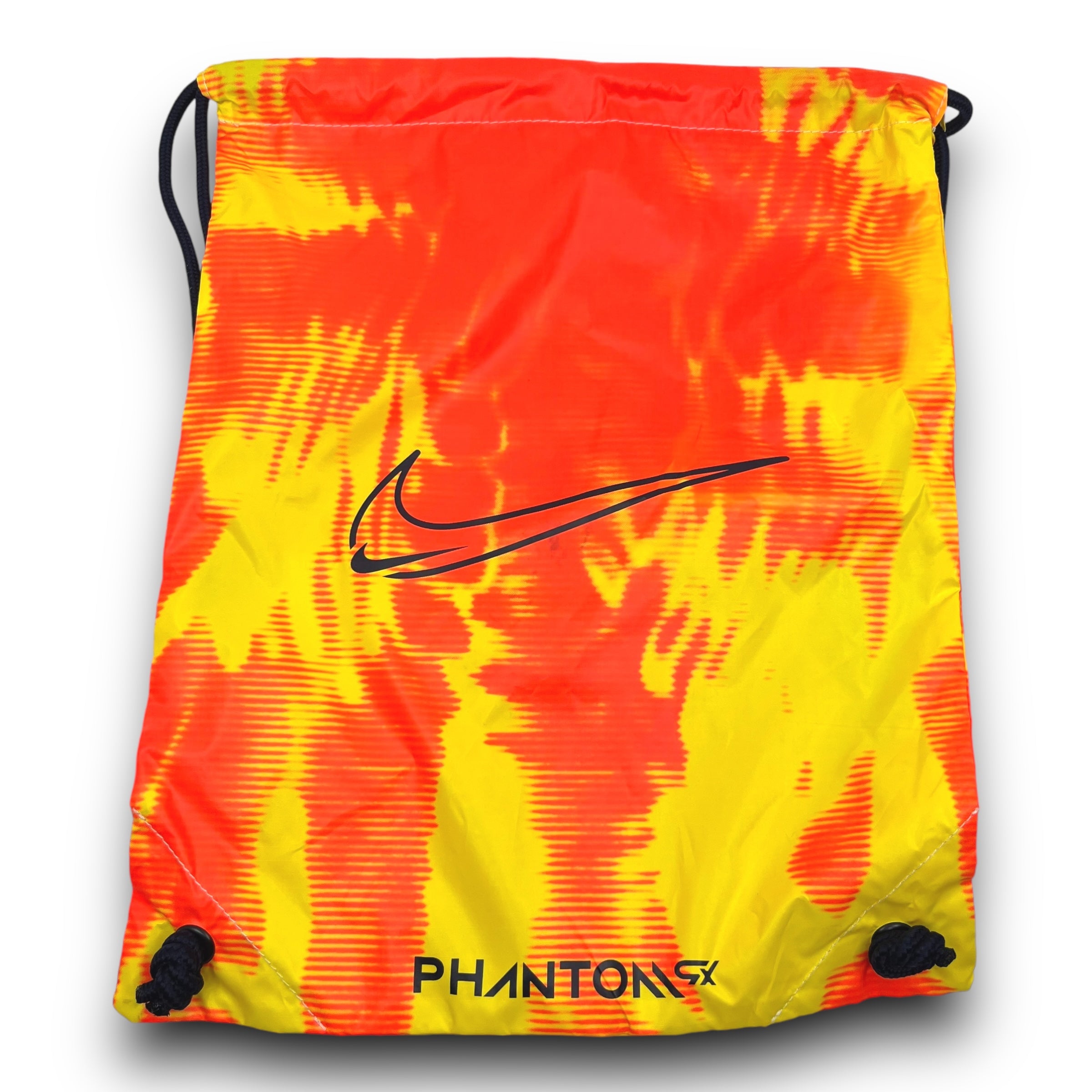 Nike Phantom Carrying Bag