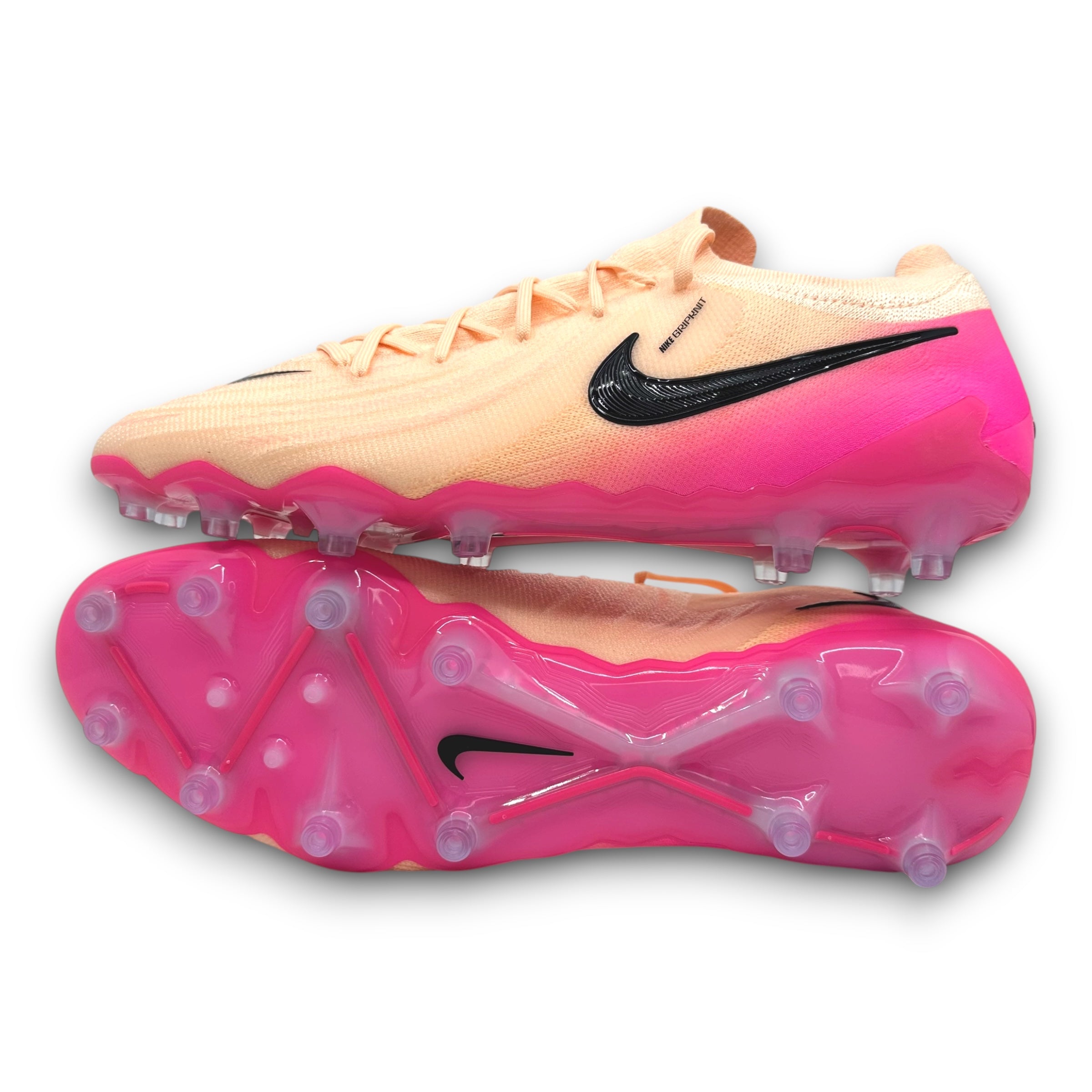 Nike Phantom GX 2 Elite AG-PRO