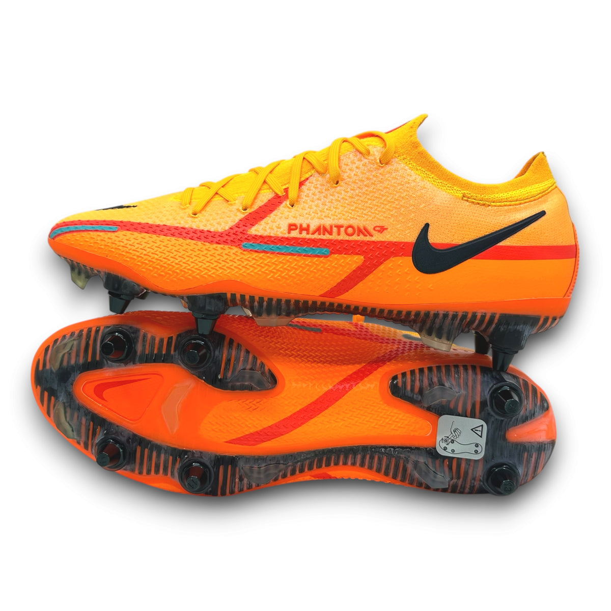 Nike Phantom GT 2 Elite SG PRO