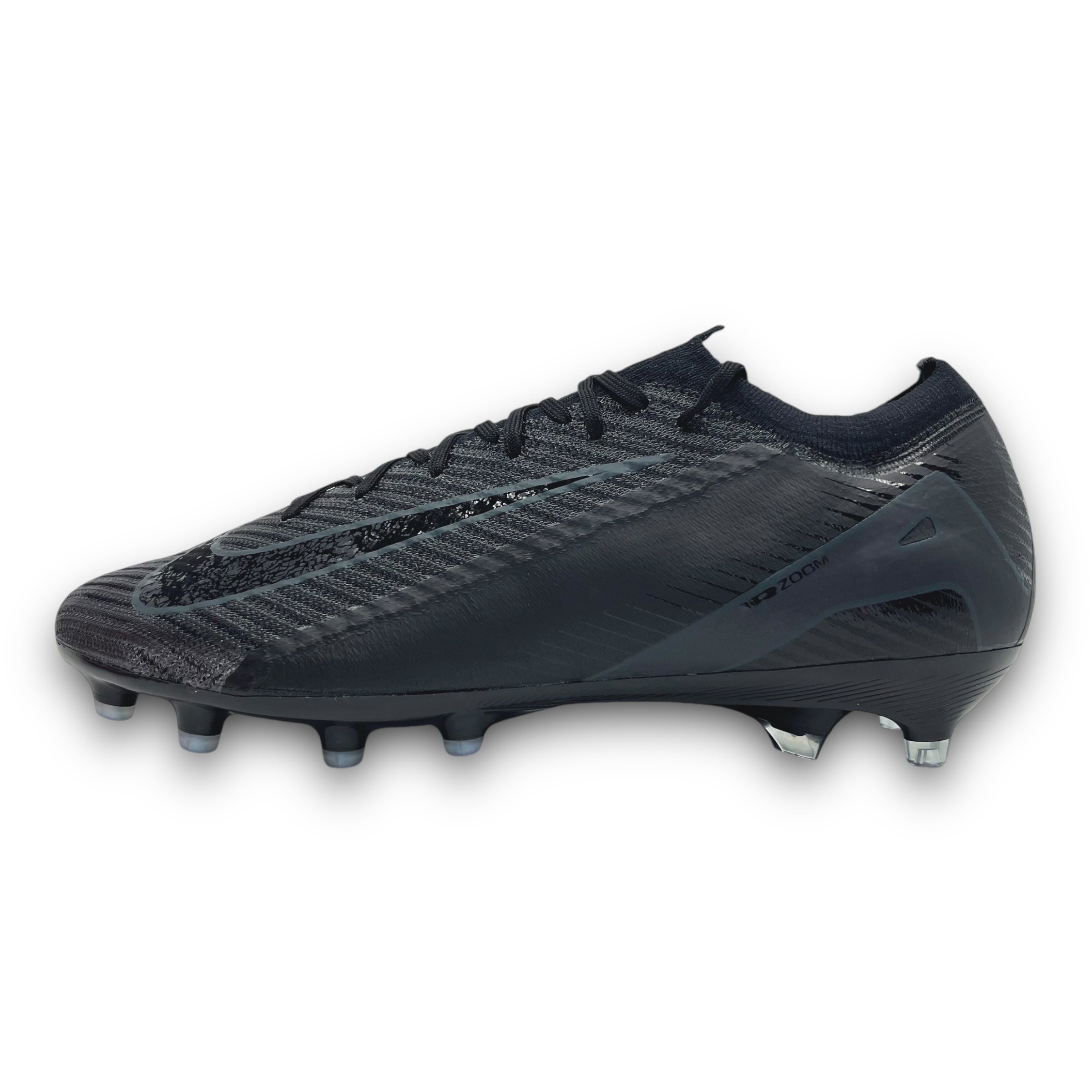 Nike Mercurial Vapor 16 Air Zoom Elite AG